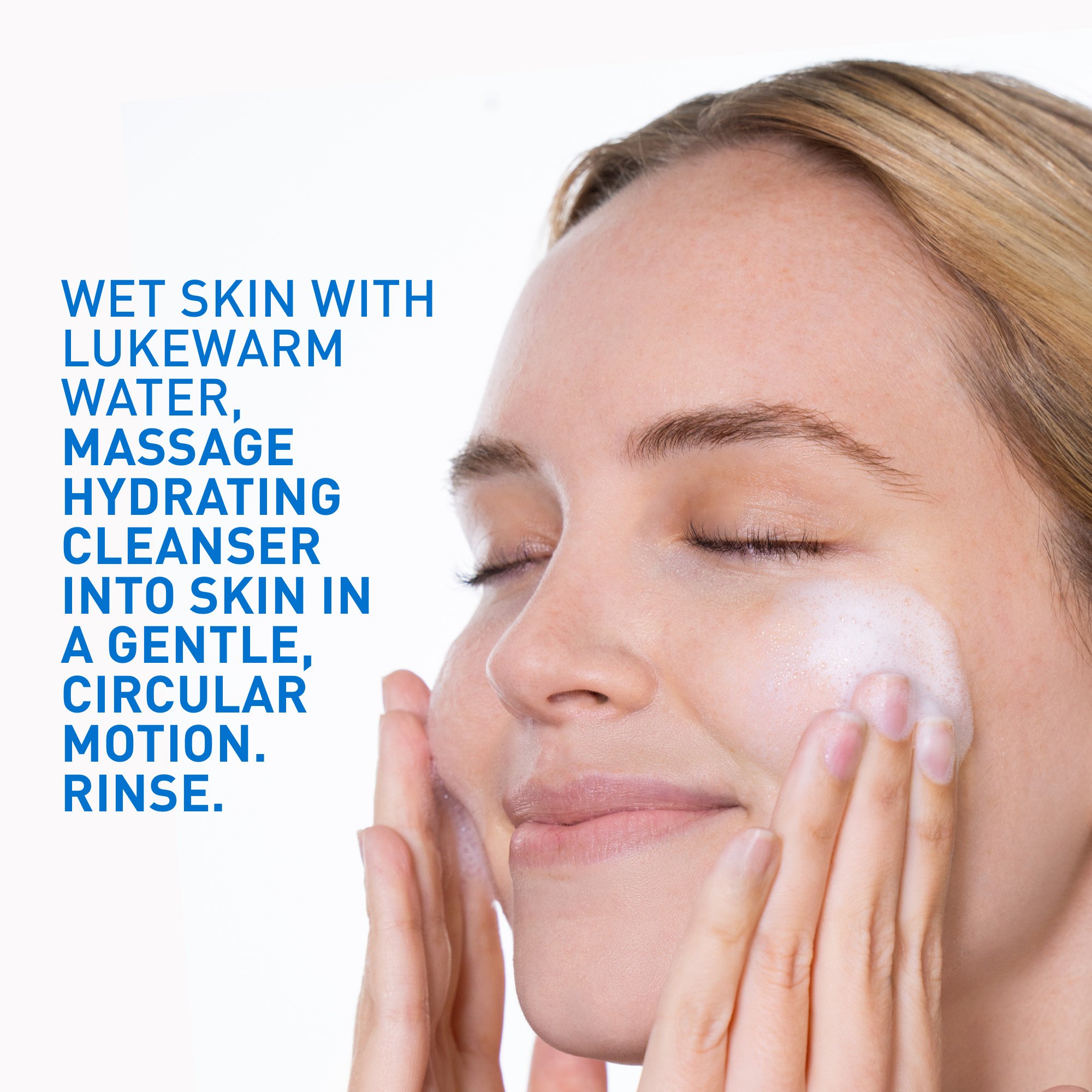 CeraVe_Cleanser_US_Foaming-Facial-Cleanser_How-to-Use-Dispensing_3337875597357.jpg