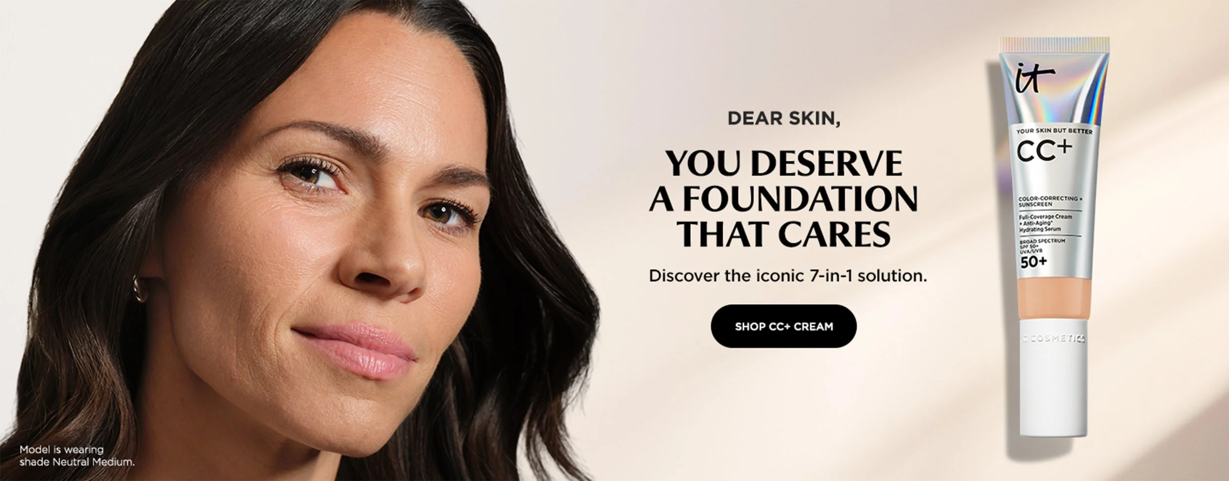 itc-cc-2026-dearskin-christine-d2c-hp-banner-01-desktop.jpg
