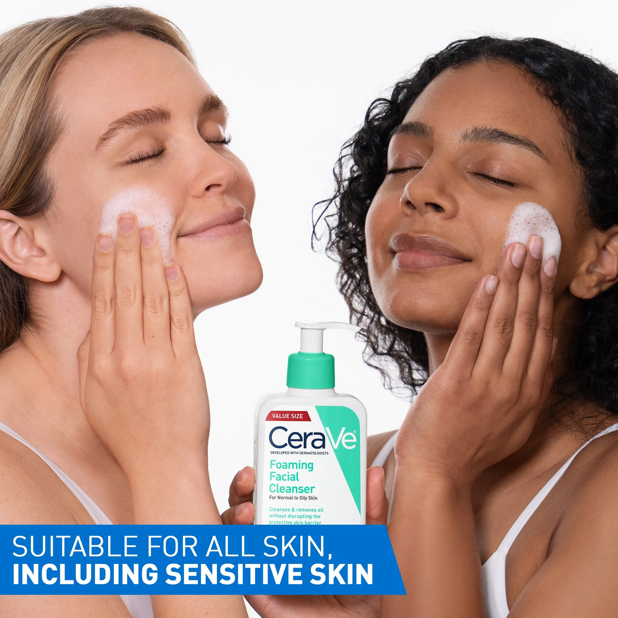 CeraVe_Cleanser_US_Foaming-Facial-Cleanser_Diversity-and-Inclusion_3337875597357.jpg