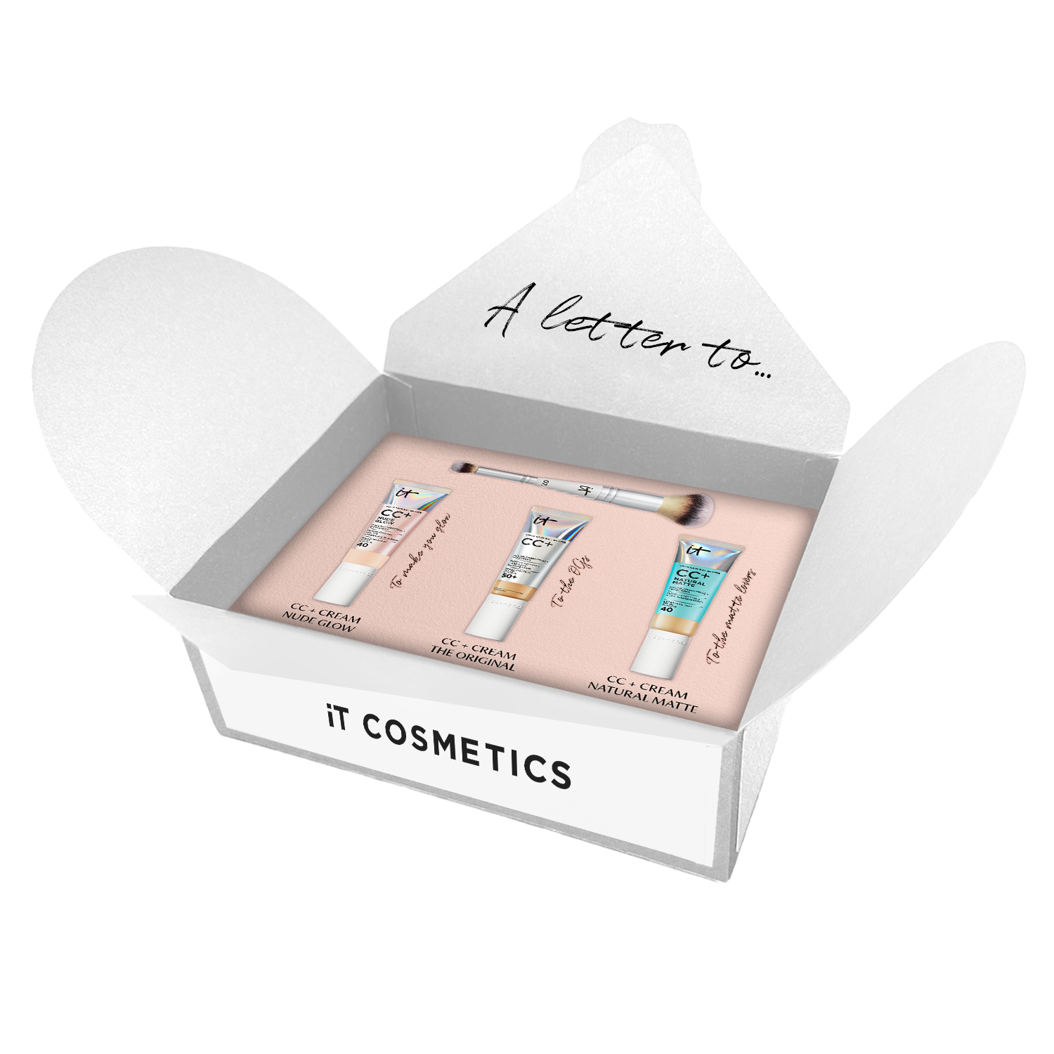 IT-Cosmetics_CC-PR-Mailer_Envelope-Box_R5_Open.png