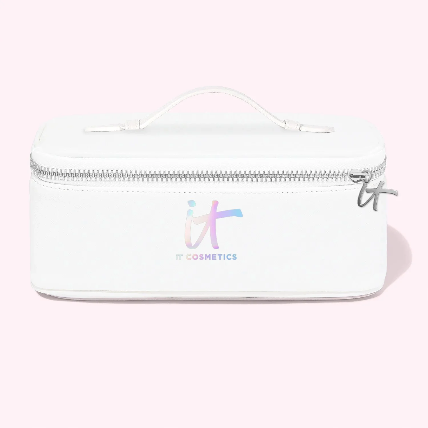 IT-Cosmetics_Makeup_Bag_Closed.jpg