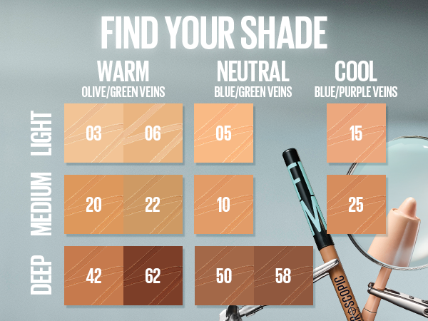 MNY-Face-Fit-Me-Spot-Concealer-2026-BTF-M-4-2.png