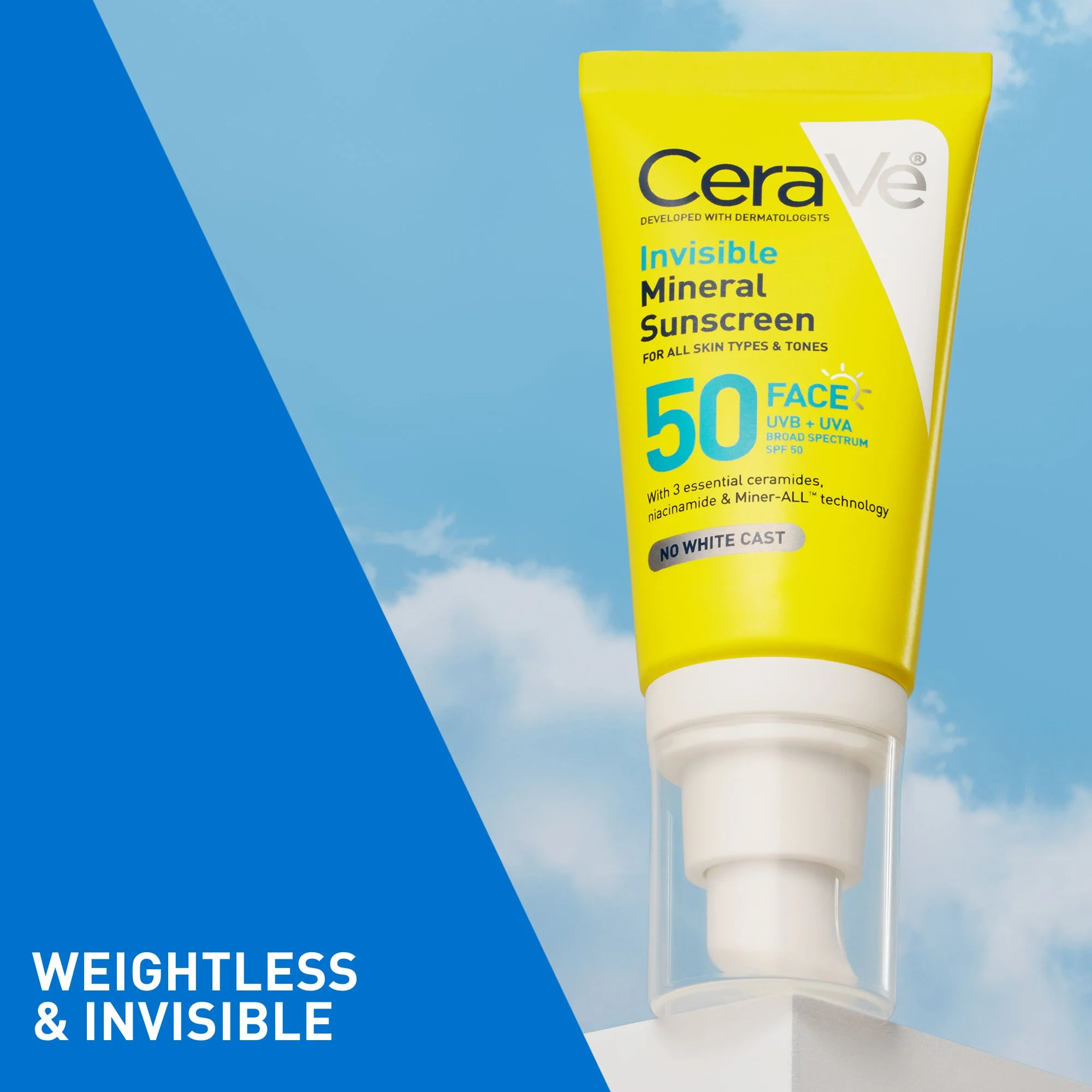 CeraVe_Invisible-Mineral-Sunscreen_ATF_INT_Key-Benefits.jpg