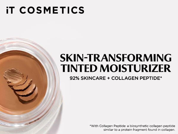 itc-2025-do-it-all-sheer-tint-face-balm-amazon-pdp-btf-hero-mobile.png