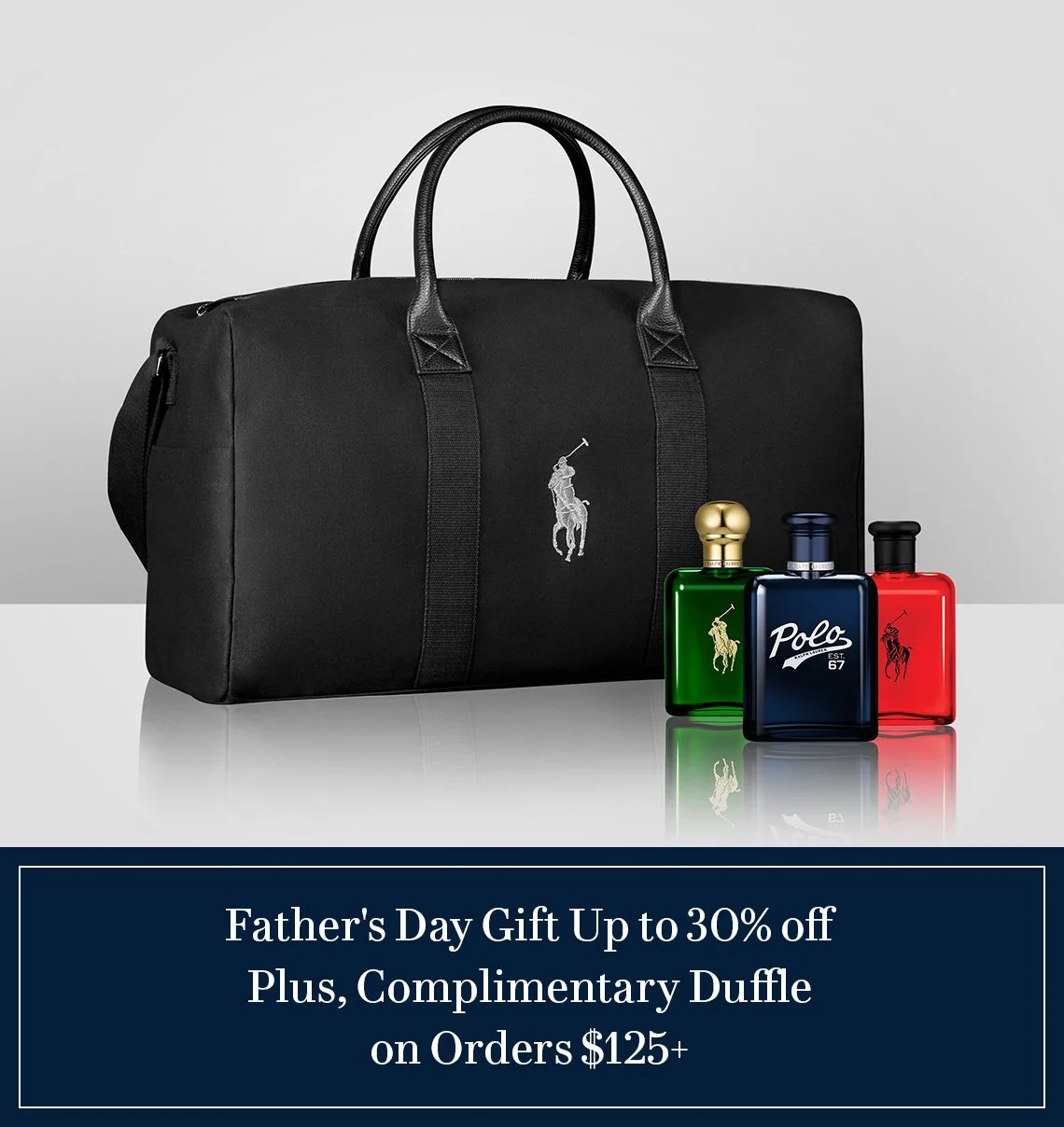 rl_frag_fathers_day_25_plp_tile_gwp_desktop_1140x1208.jpg