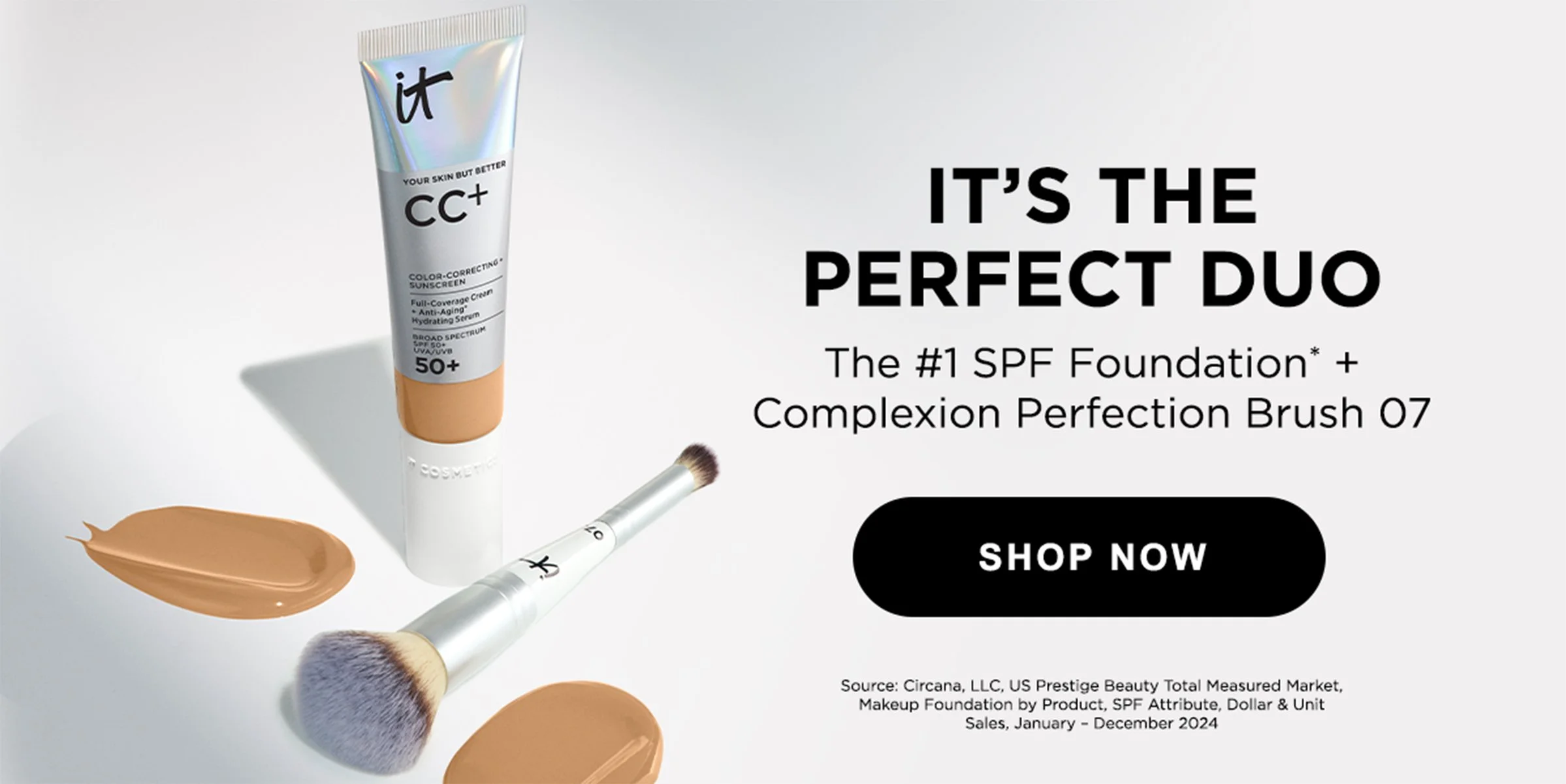 itc-cc-2026-dearskin-email-banner-02.jpg