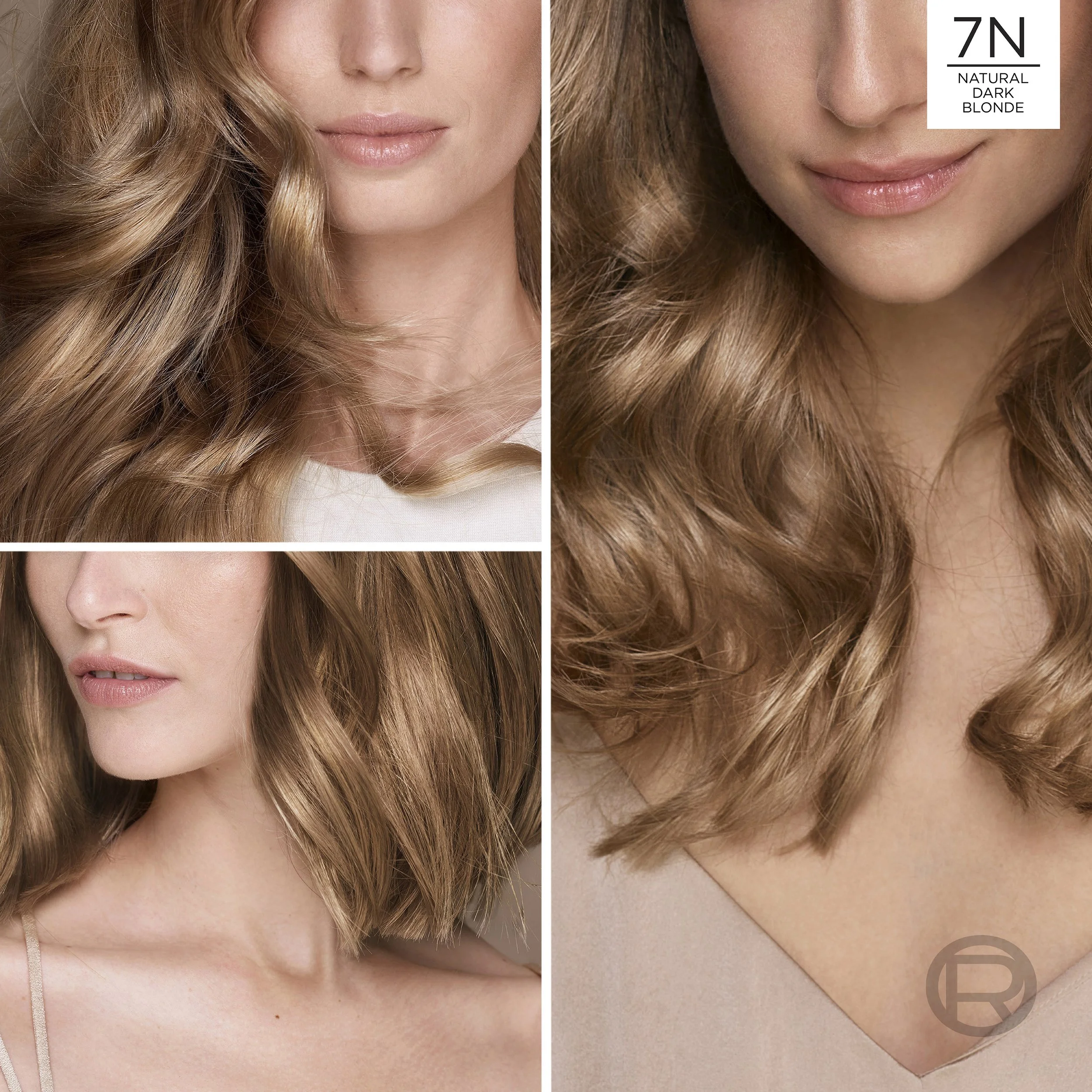 LOR25_Haircolor_Excellence_Nudes_Beauty-Quadrants_ATF_Update_Beauty Quadrant 7N.jpg