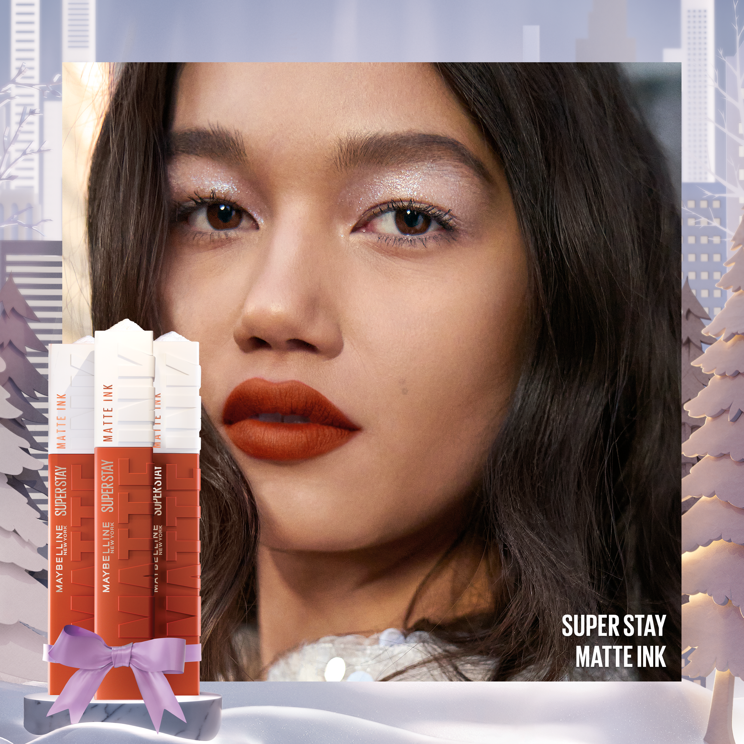 MNY25_Holiday_Get-The-Look-Tiles_Lip-POS_Super-Stay-Matte-Ink.png