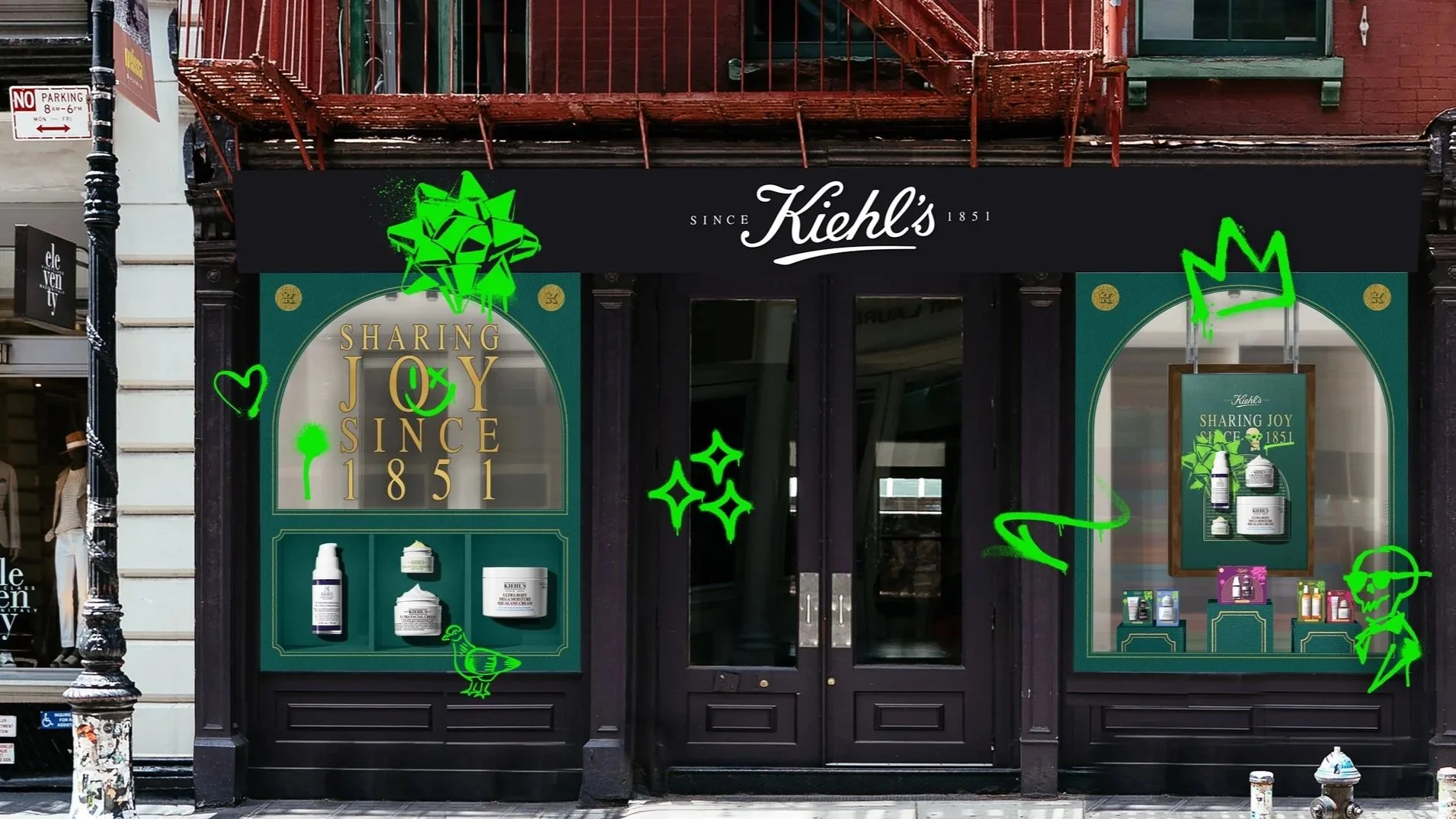 theatrical+window+before+final+artwork.jpg