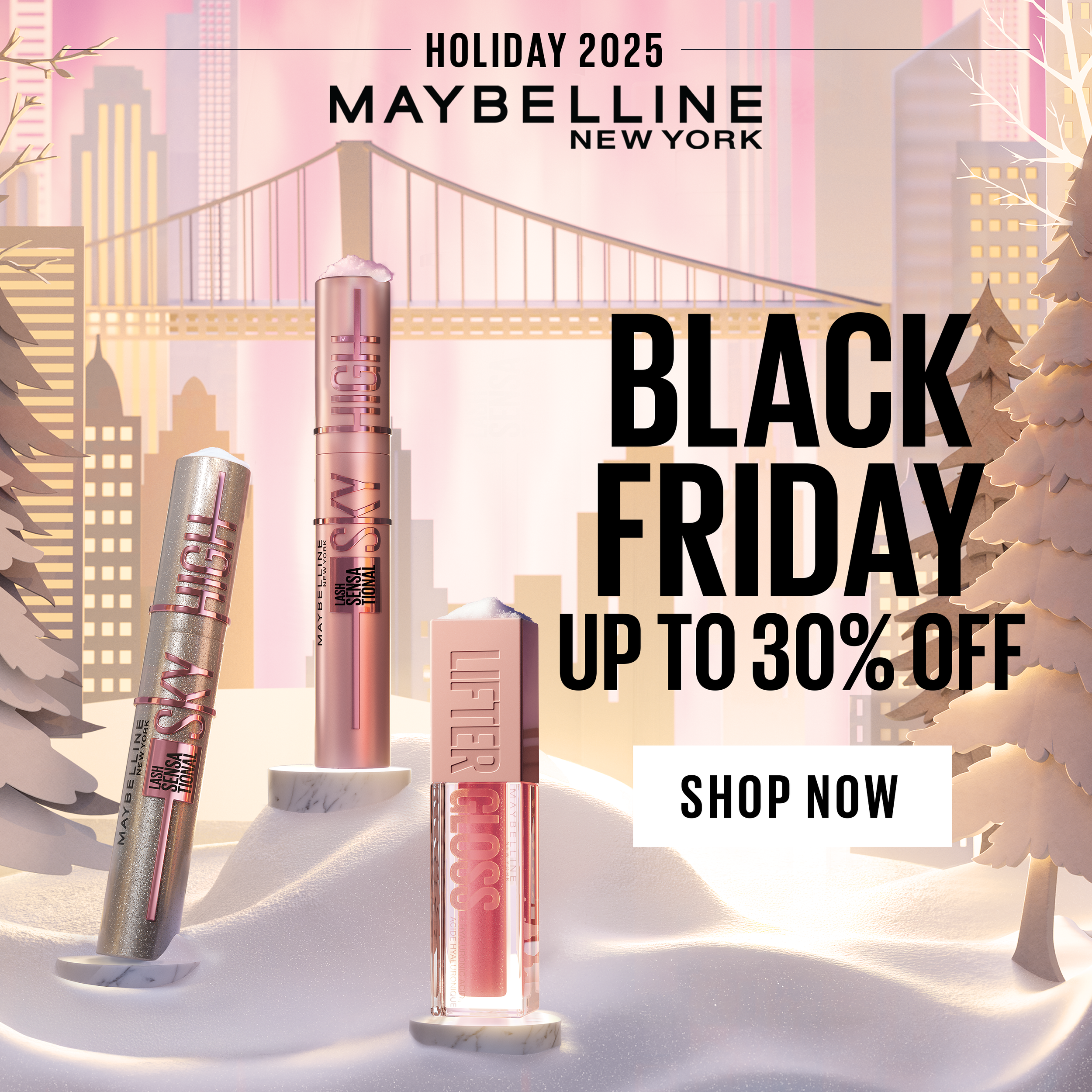 MNY25_Holiday_Promo_Tiles_Black-Friday_Eye-POS_DEV.png