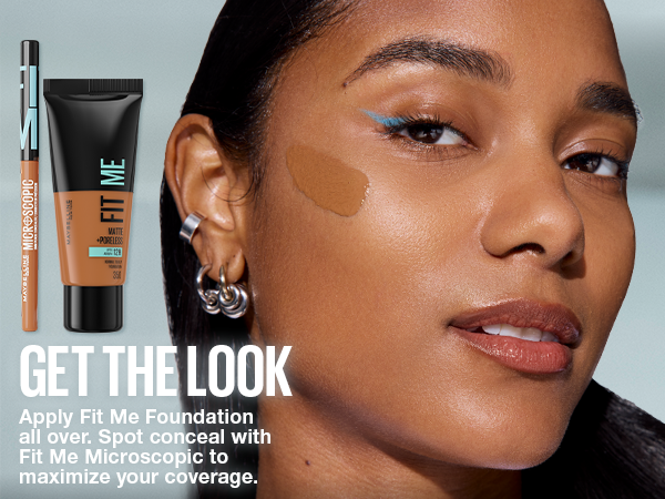 MNY-Face-Fit-Me-Spot-Concealer-2026-BTF-M-6-1.png