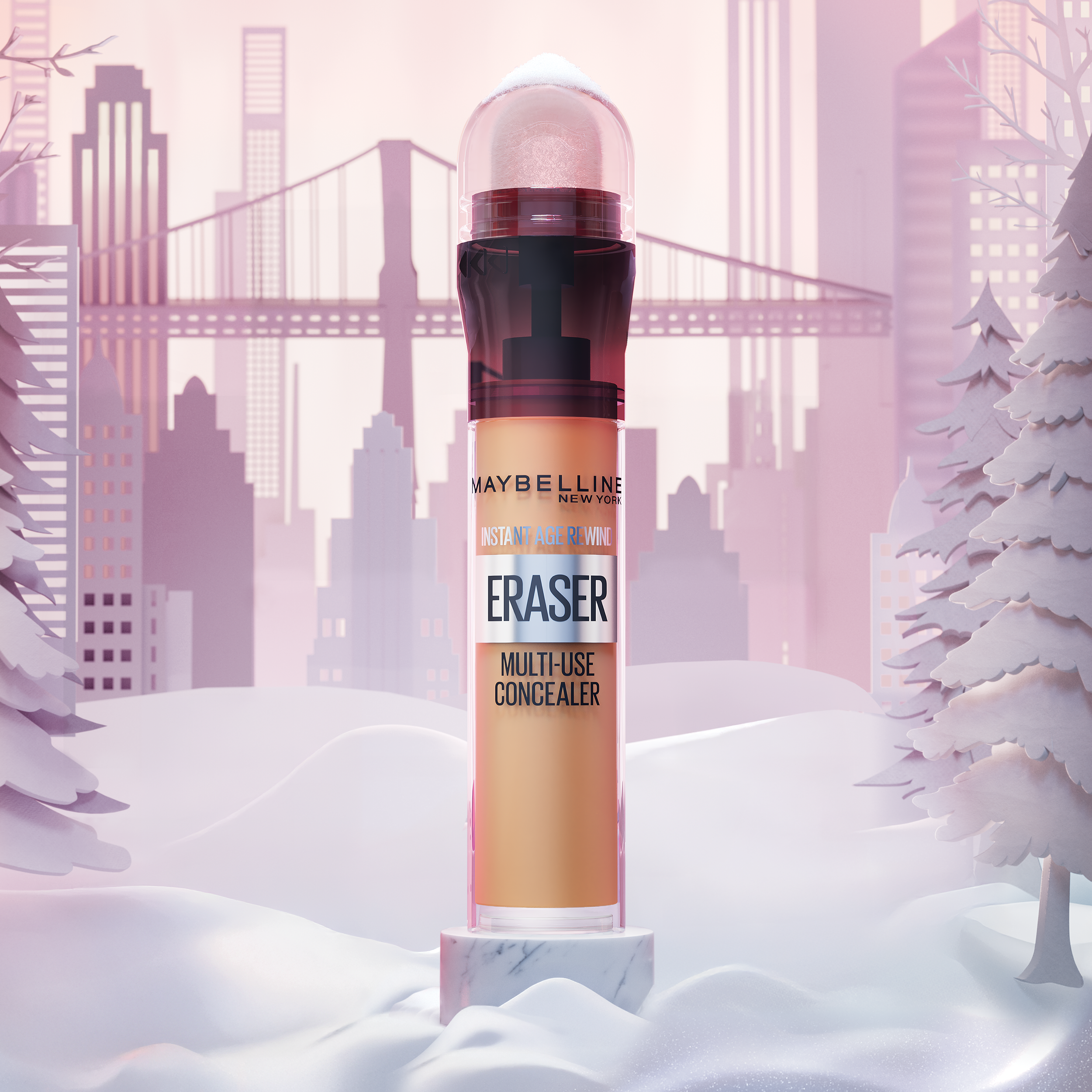 MNY25_Holiday_Product_Tiles_Instant-Age-Rewind-Concealer_Face-POS_US.png