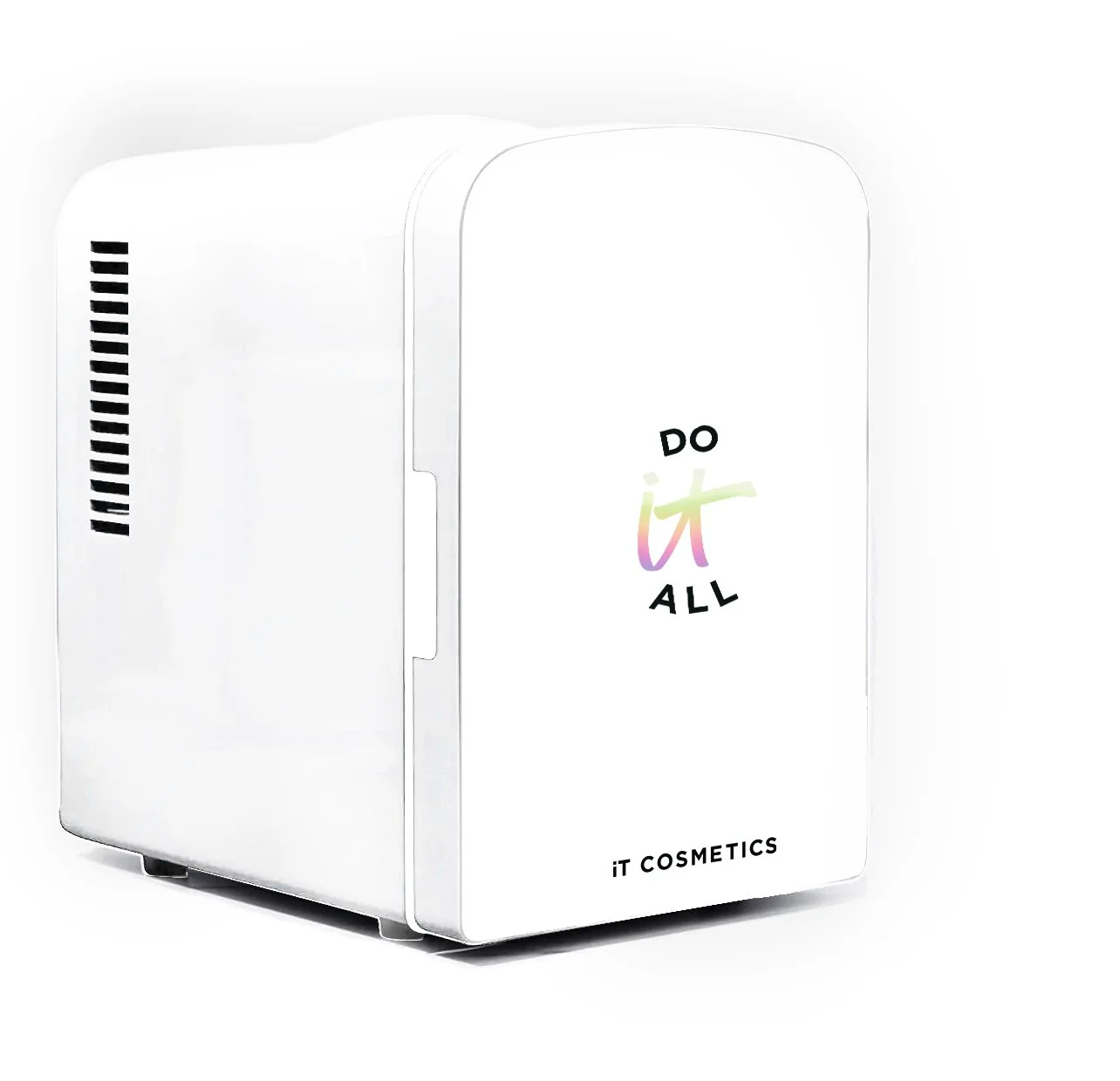 IT-Cosmetics_Mini-Fridge-Closed.jpg