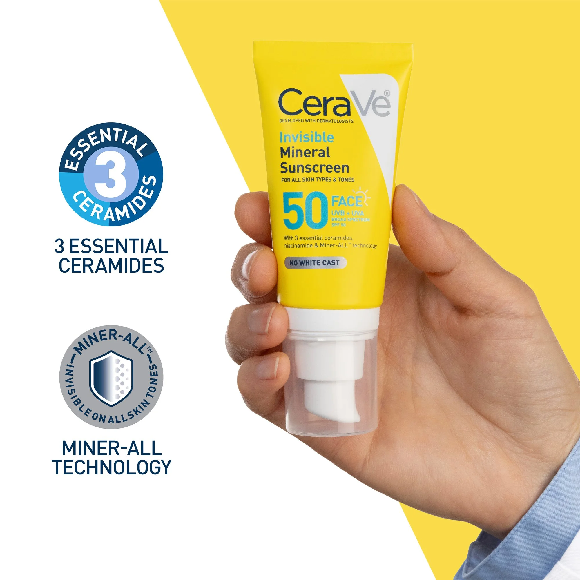 CeraVe_Invisible-Mineral-Sunscreen_BTF_INT_Key-Benefits-Carousel-4.jpg