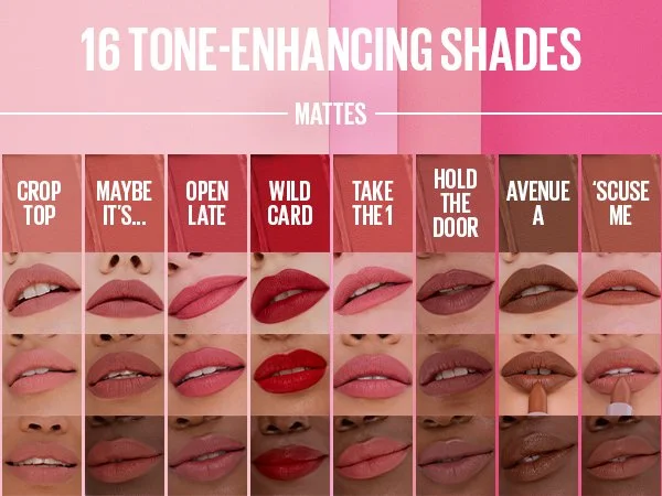 MNY-Maybe-Its-Serum-Lipstick-BTF-Mobile-4-1-Shade-Guide-Matte.jpg