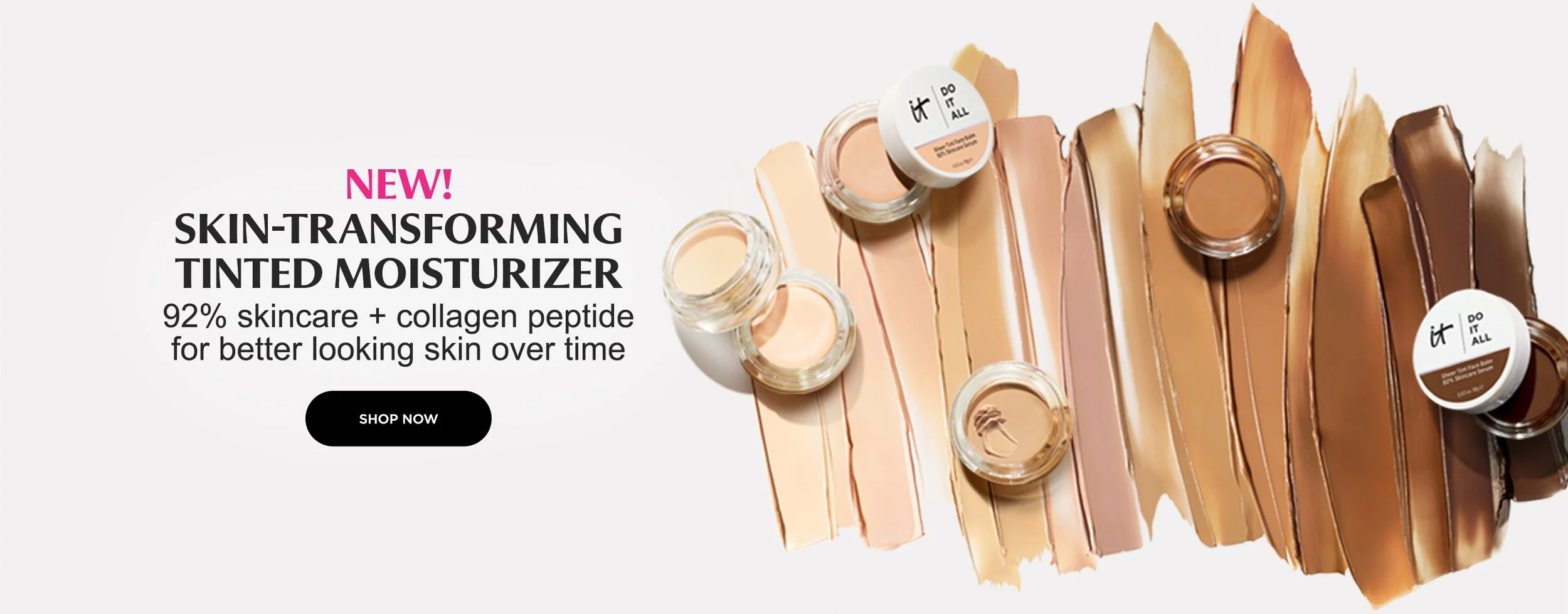 Itc-2025-do-it-all-sheer-tint-face-balm-d2c-hp-banner-shade-range-02-desktop.jpg