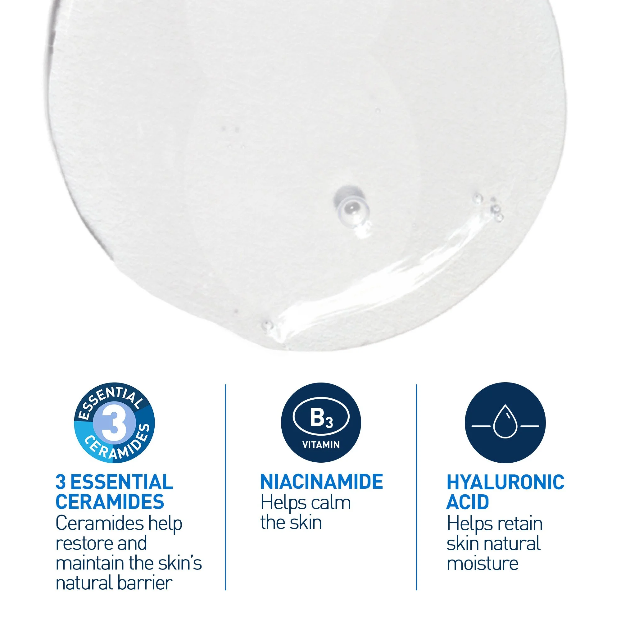CeraVe_Cleanser_US_Foaming-Facial-Cleanser_Ingredients-and-Sciences_3337875597357.jpg