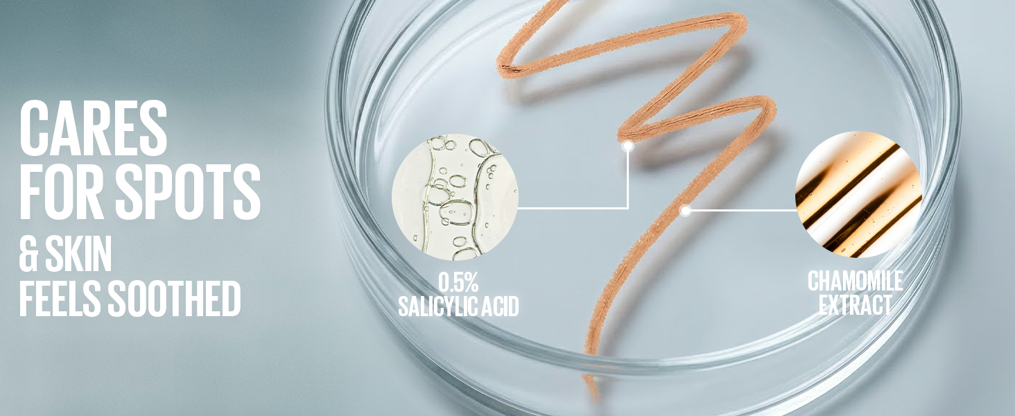 MNY-Face-Fit-Me-Spot-Concealer-2026-BTF-D-2-2.png
