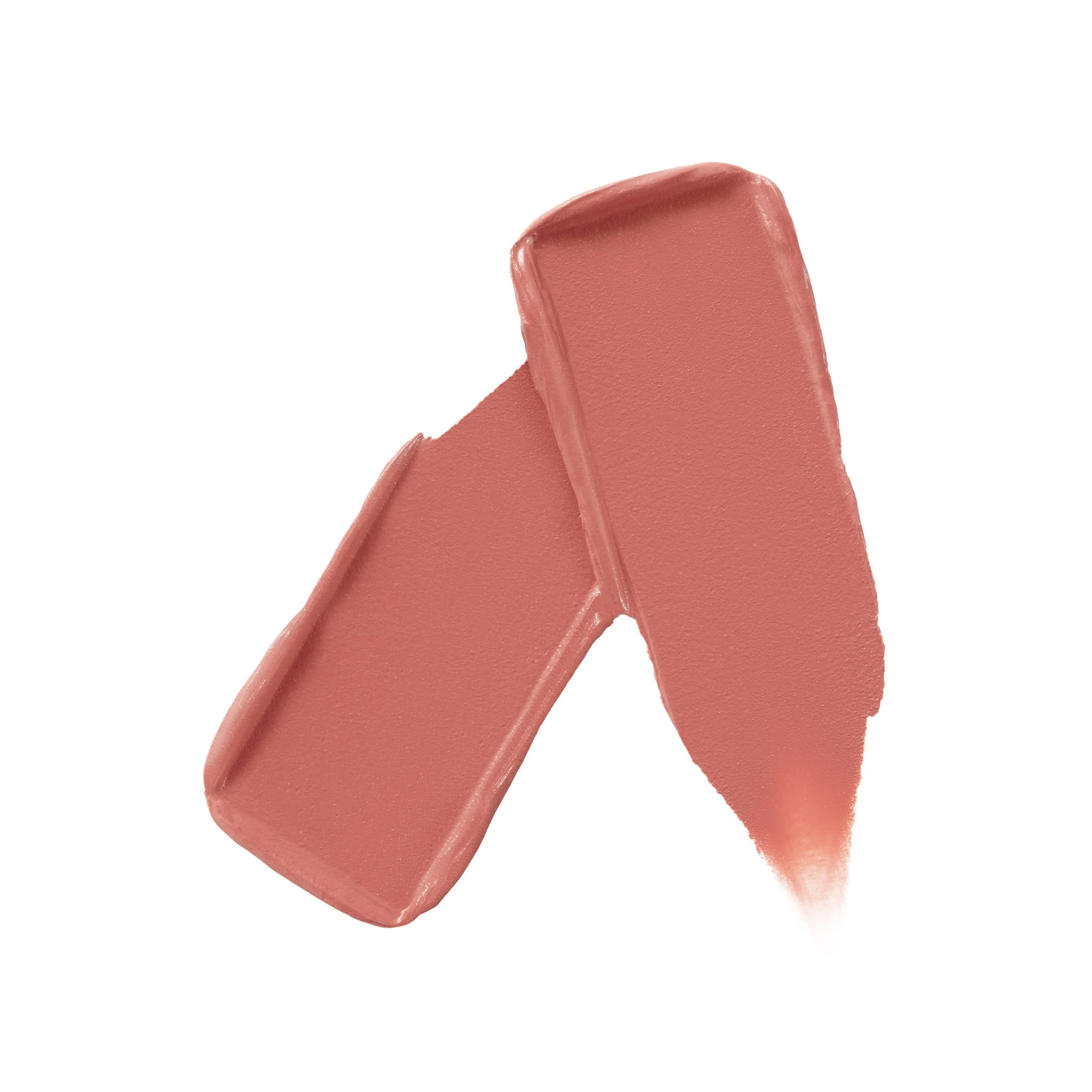 MNY-Maybe-Its-Serum-Lipstick-ATF-Texture-Crop-Top.jpg