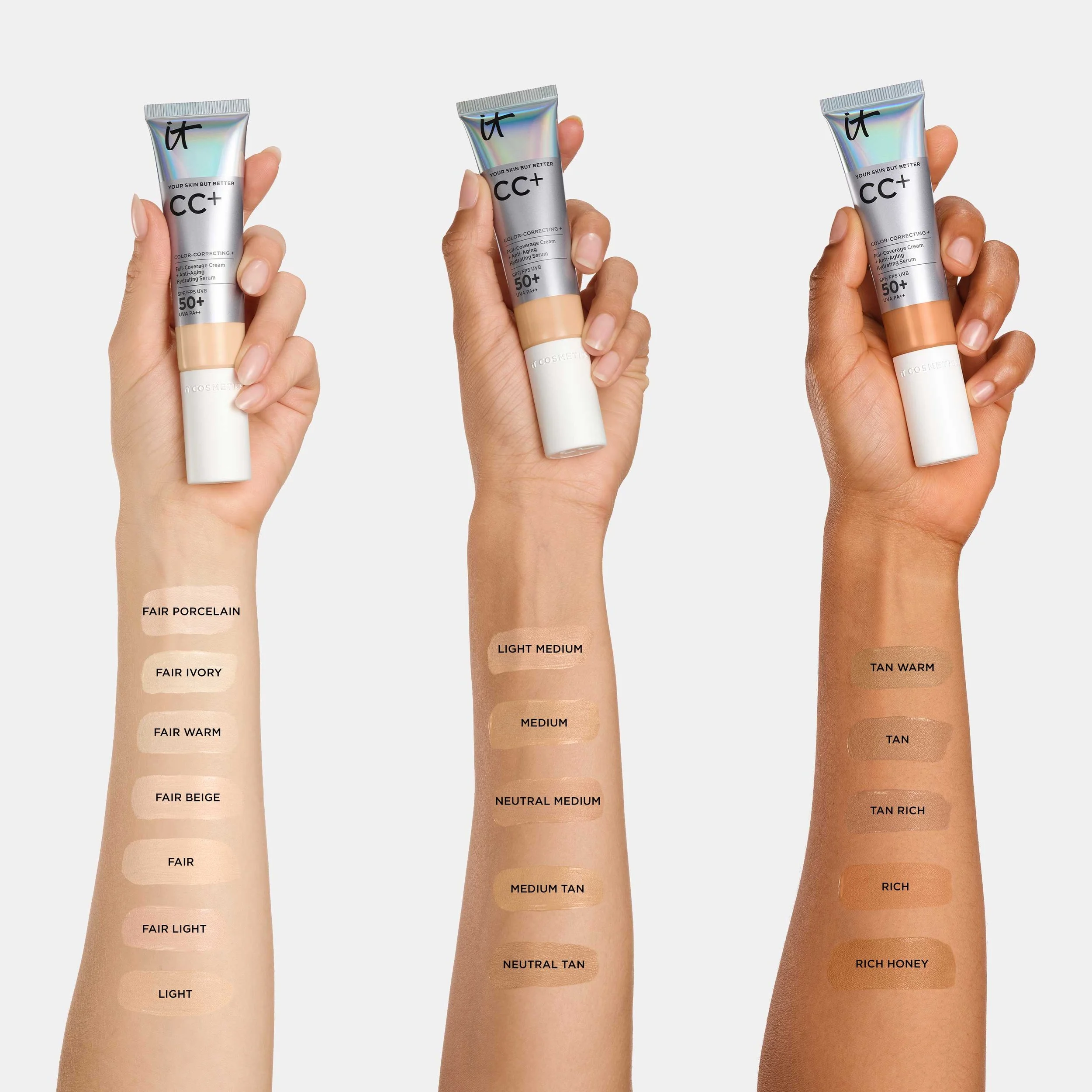 itc-2025-cc-cream-spf50-pdp-atf-armswatches-intl.jpg