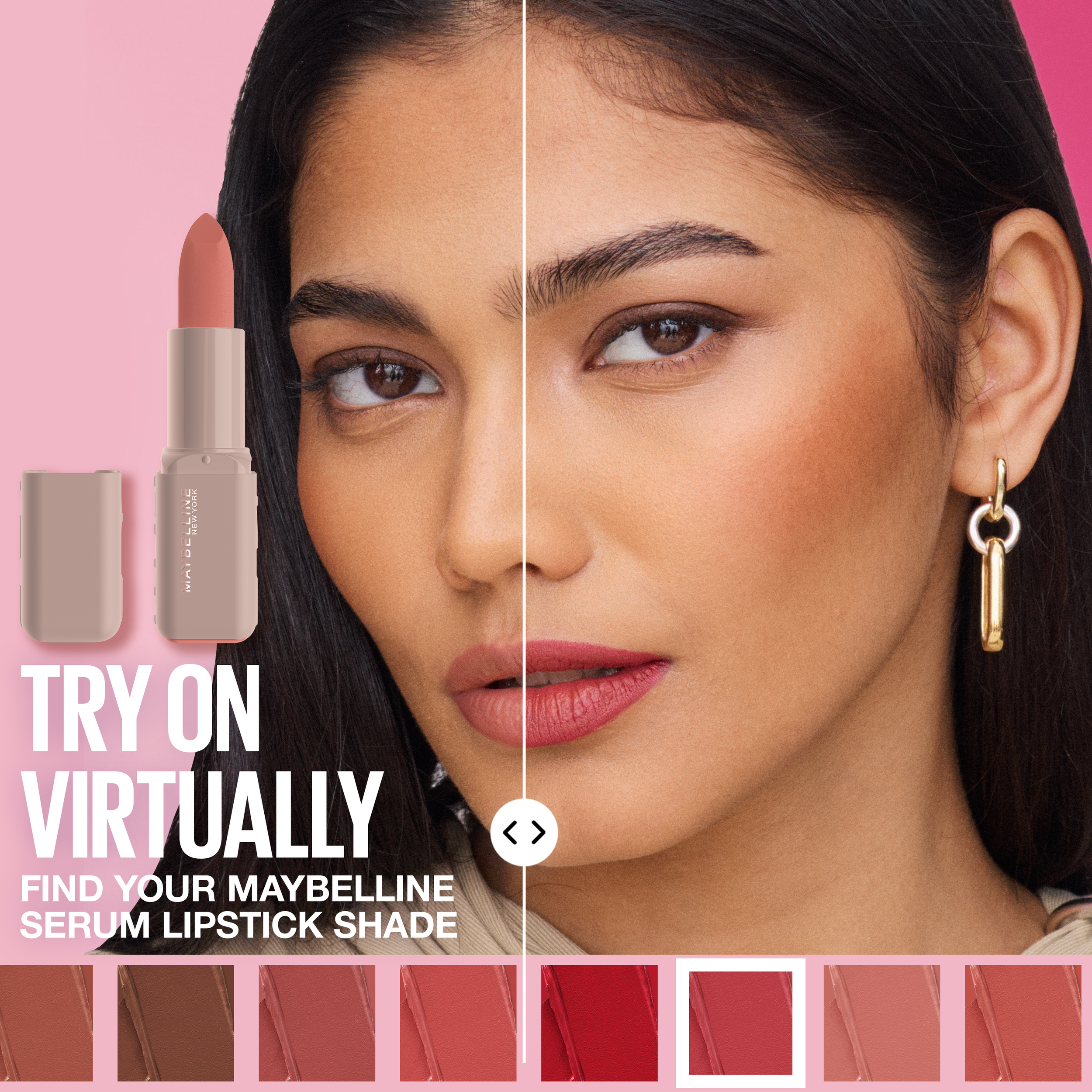 MNY-Face-Super-Stay-Matte-Max-2026-ATF-VTO-R2.png
