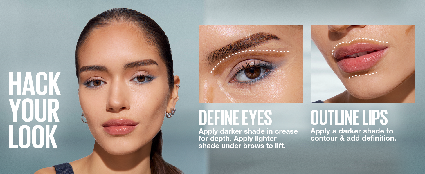 MNY-Face-Fit-Me-Spot-Concealer-2026-BTF-D-5-1.png