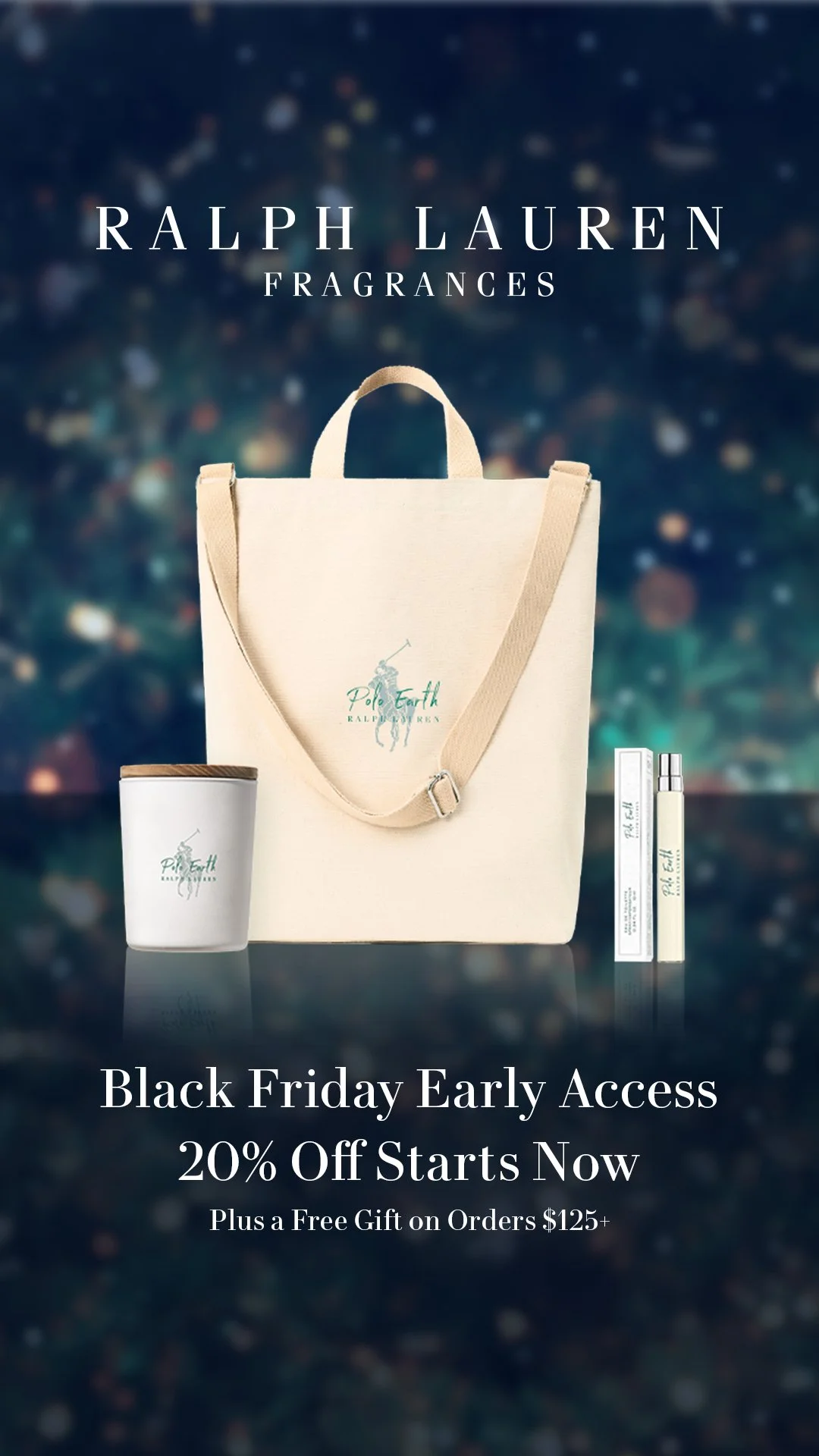 RL24_Turkey-10_Ecomm_paid-social-pre-black-friday-9x16-GWP-promo.jpg