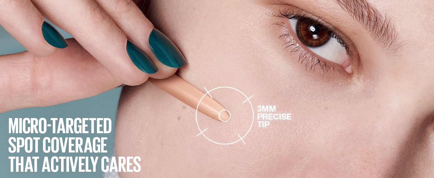 MNY-Face-Fit-Me-Spot-Concealer-2026-BTF-D-2-1.png