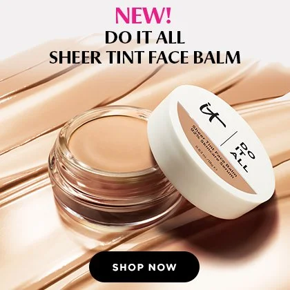 itc-2025-do-it-all-sheer-tint-face-balm-email-banner-02.jpg