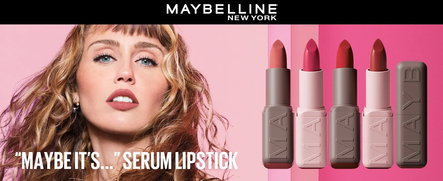 MNY-Maybe-Its-Serum-Lipstick-BTF-Desktop-1-1-POS.jpg