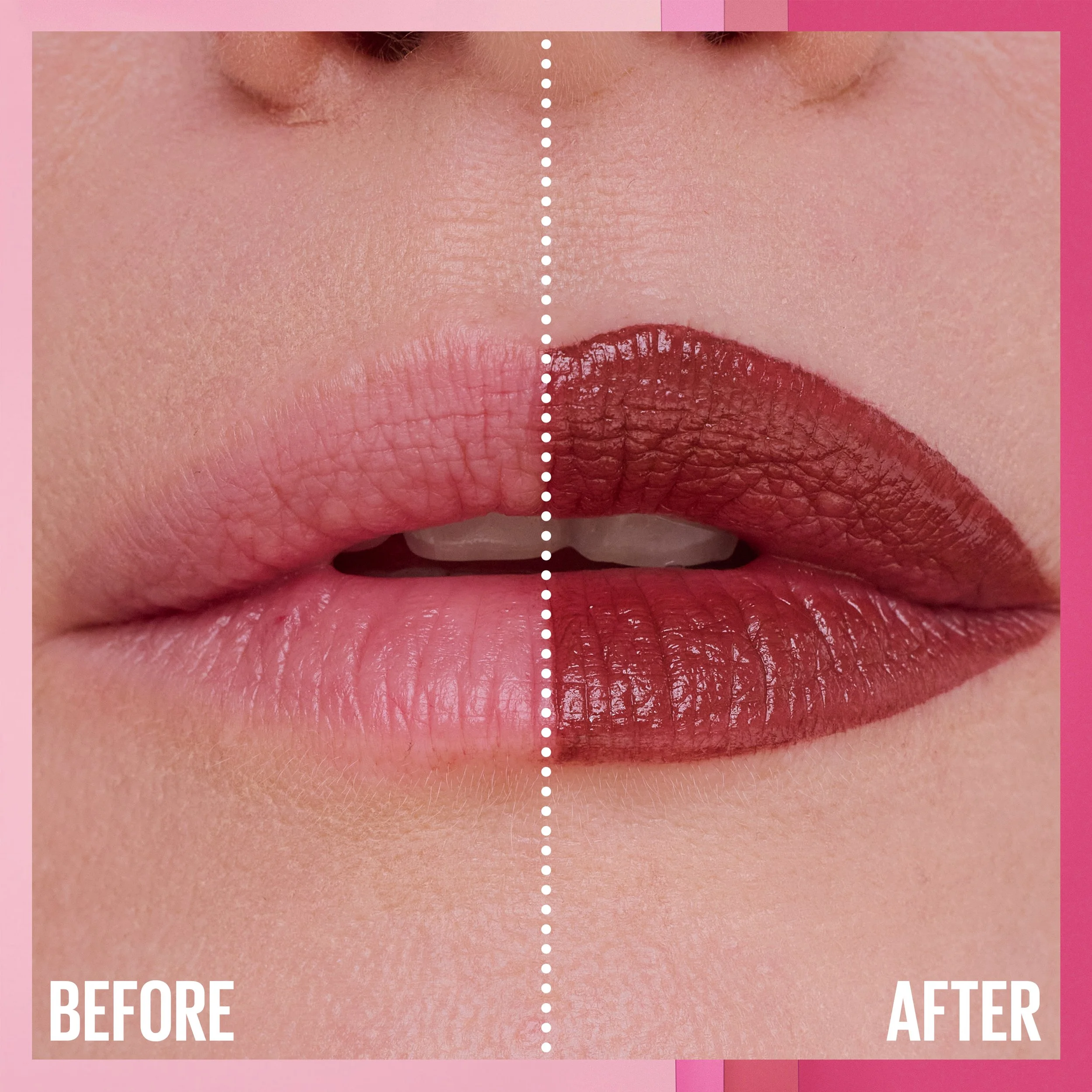MNY-Maybe-Its-Serum-Lipstick-ATF-Macro-Before-After-Nina-Bogdan-104.jpg