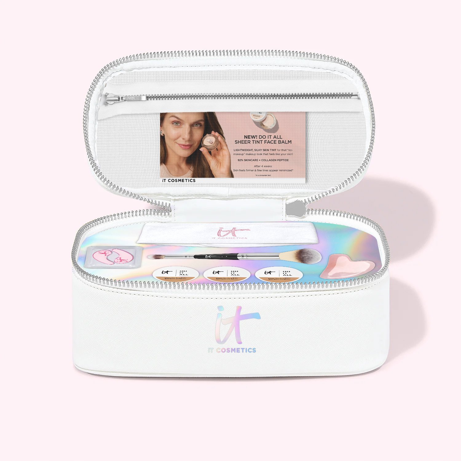 IT-Cosmetics_Makeup_Bag_Open.jpg
