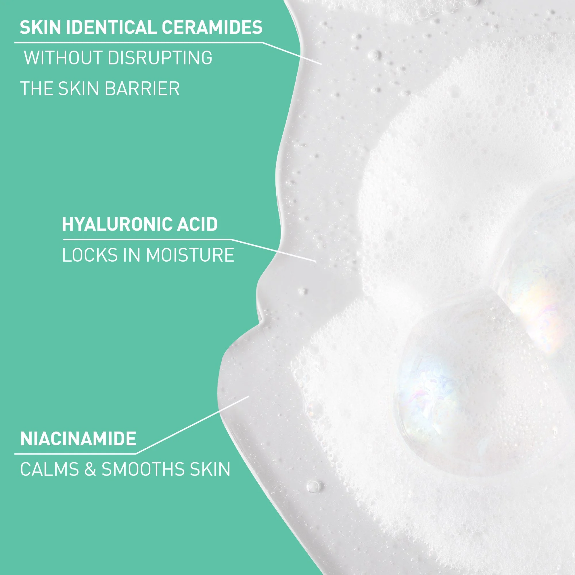 CeraVe_Cleanser_US_Foaming-Facial-Cleanser_Ingredients_3337875597357.jpg