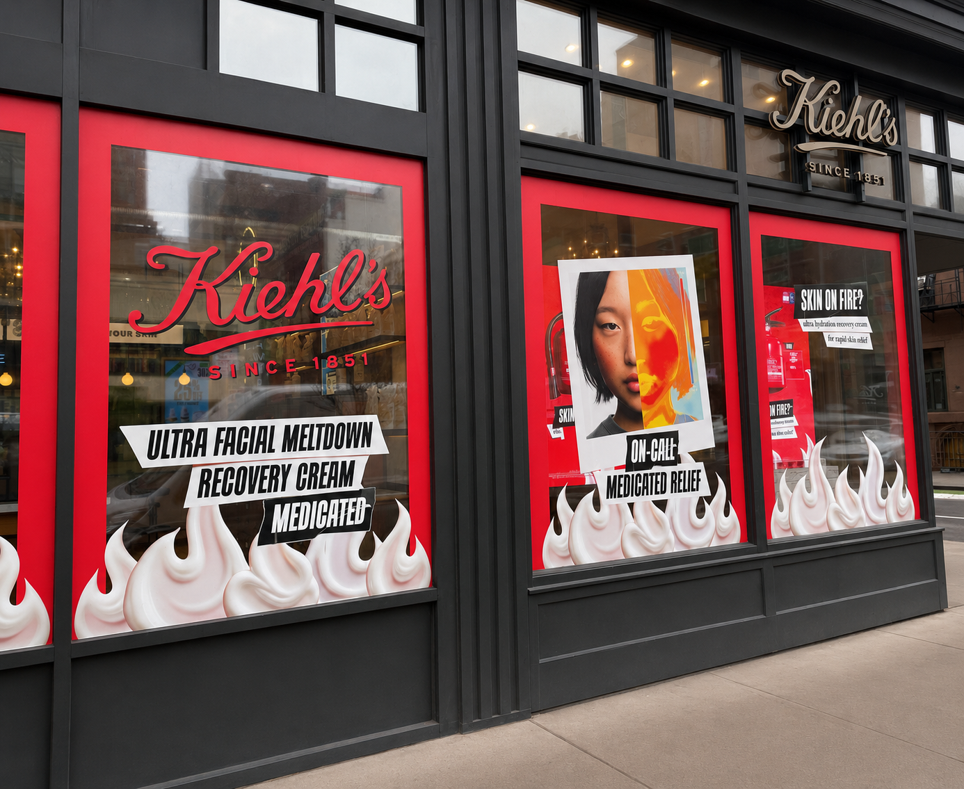 Flagship AI storefront.png