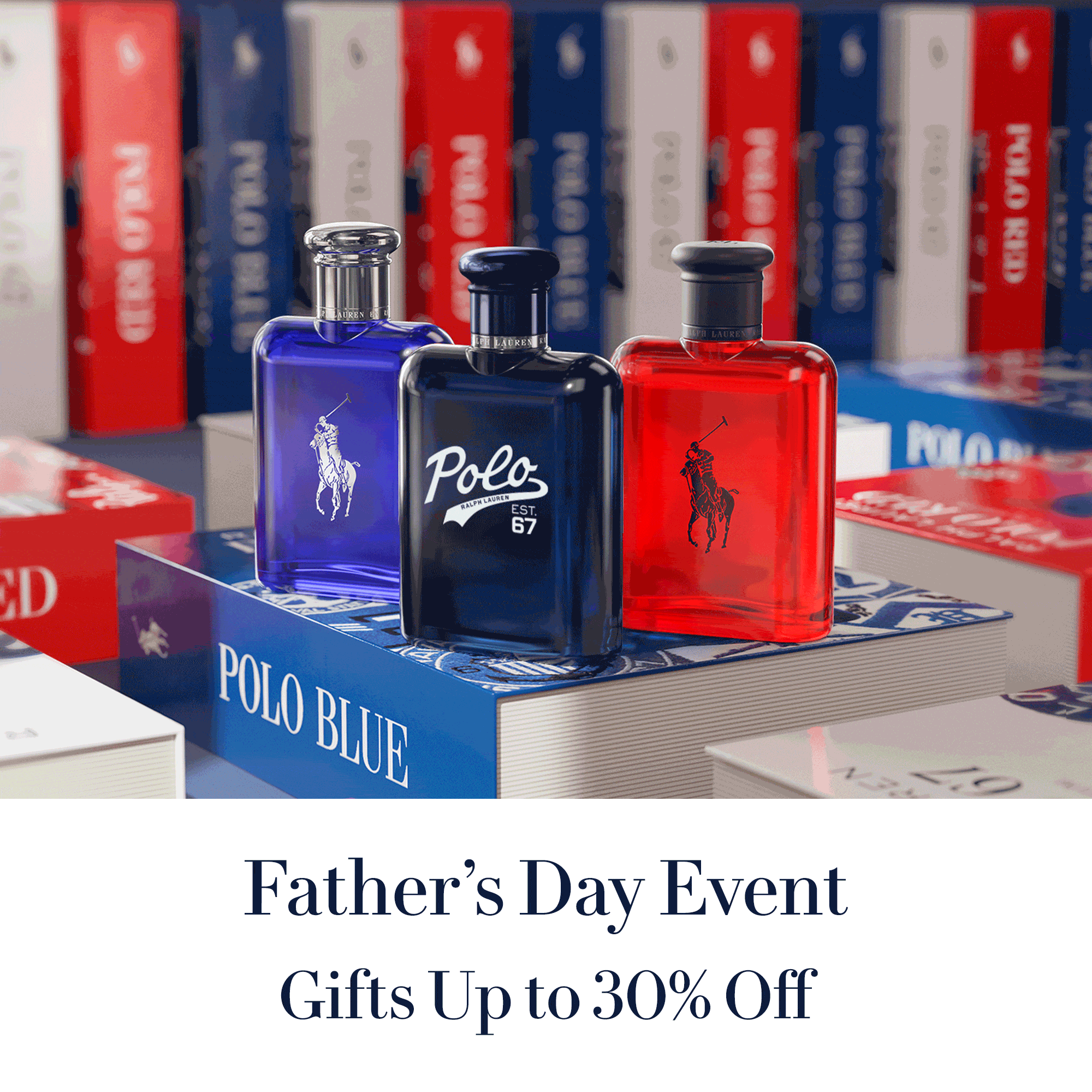 rl_frag_fathers_day_25_paid_social_kv_animated_2000x2000.gif