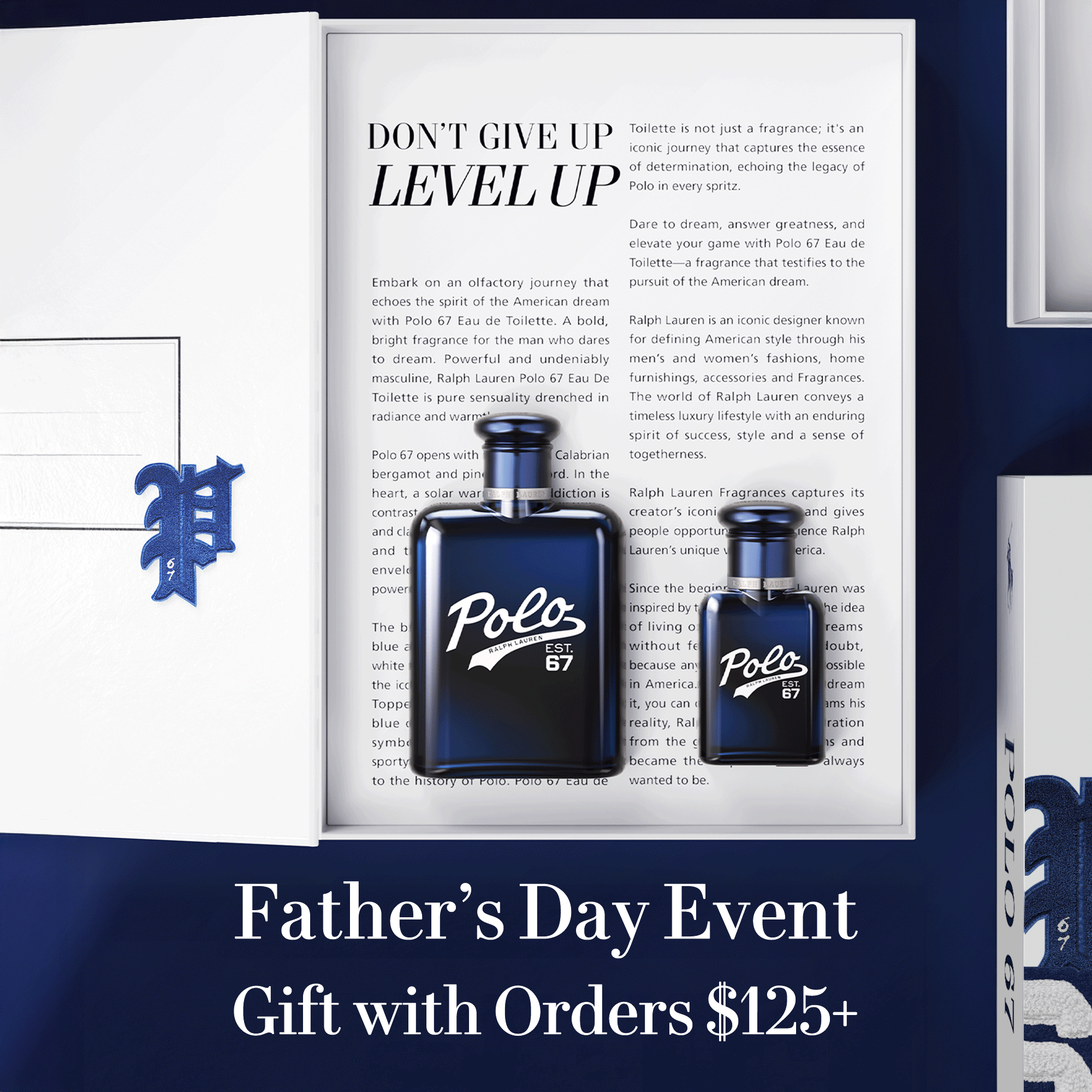 rl_frag_fathers_day_25_paid_social_gift_set_v2_animated_2000x2000.gif