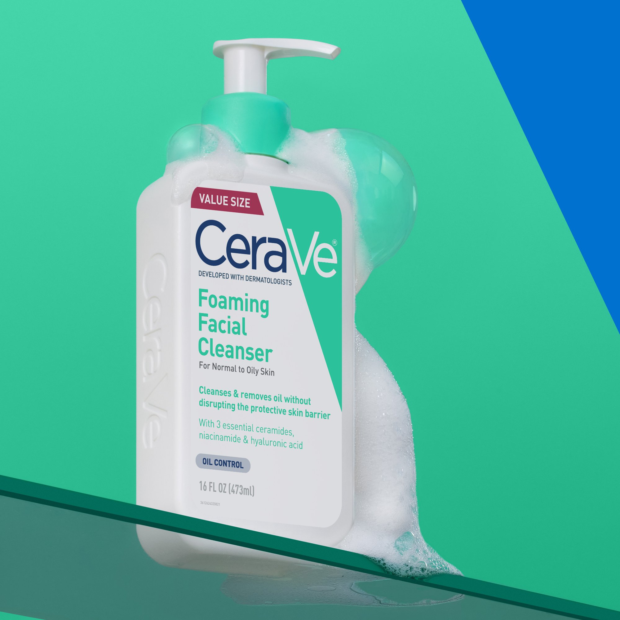 CeraVe_Cleanser_US_Foaming-Facial-Cleanser_Enhanced-Image-2_3337875597357.jpg