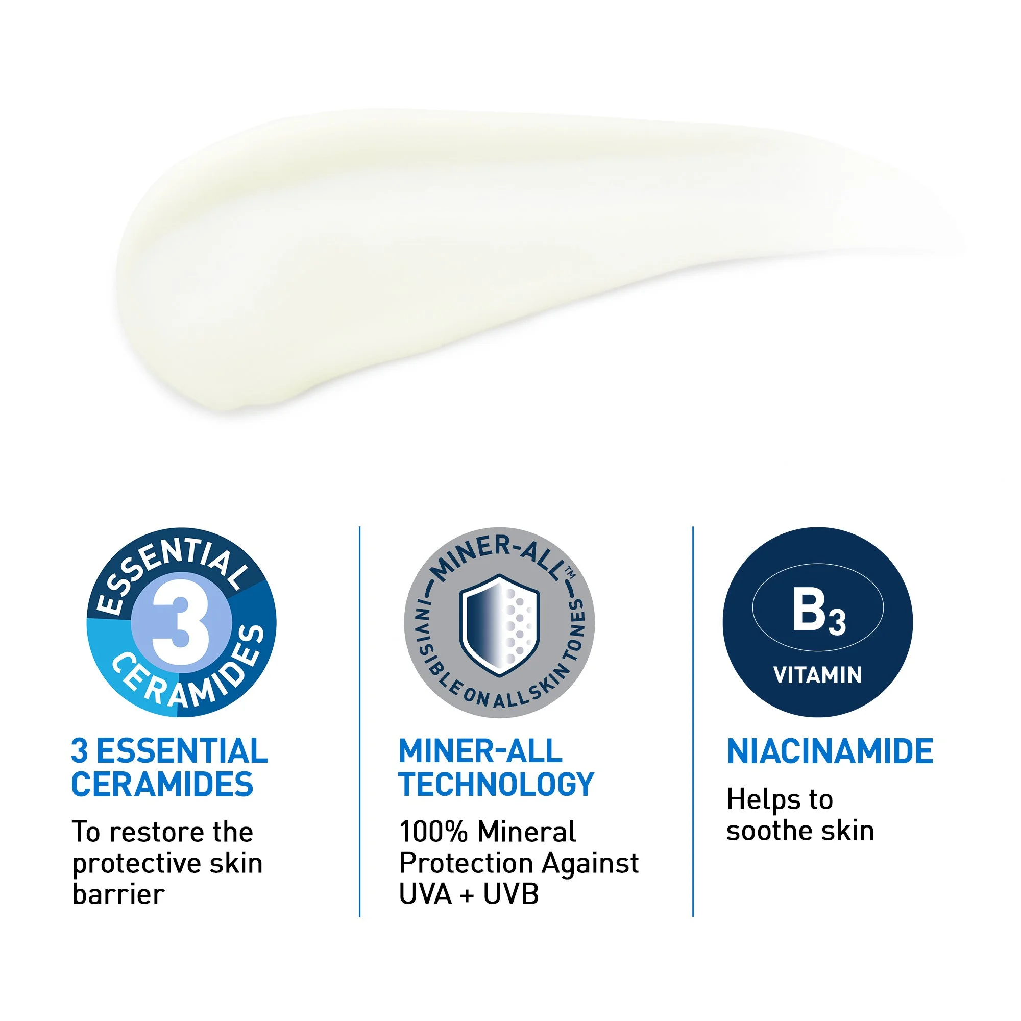 CeraVe_Invisible-Mineral-Sunscreen_ATF_INT_Ingredients-And-Sciences.jpg