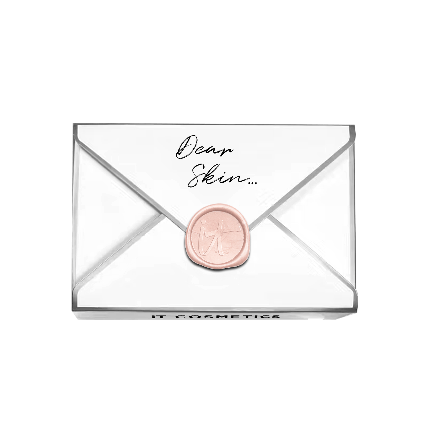 IT-Cosmetics_CC-PR-Mailer_Envelope-Box_R4_Top.png