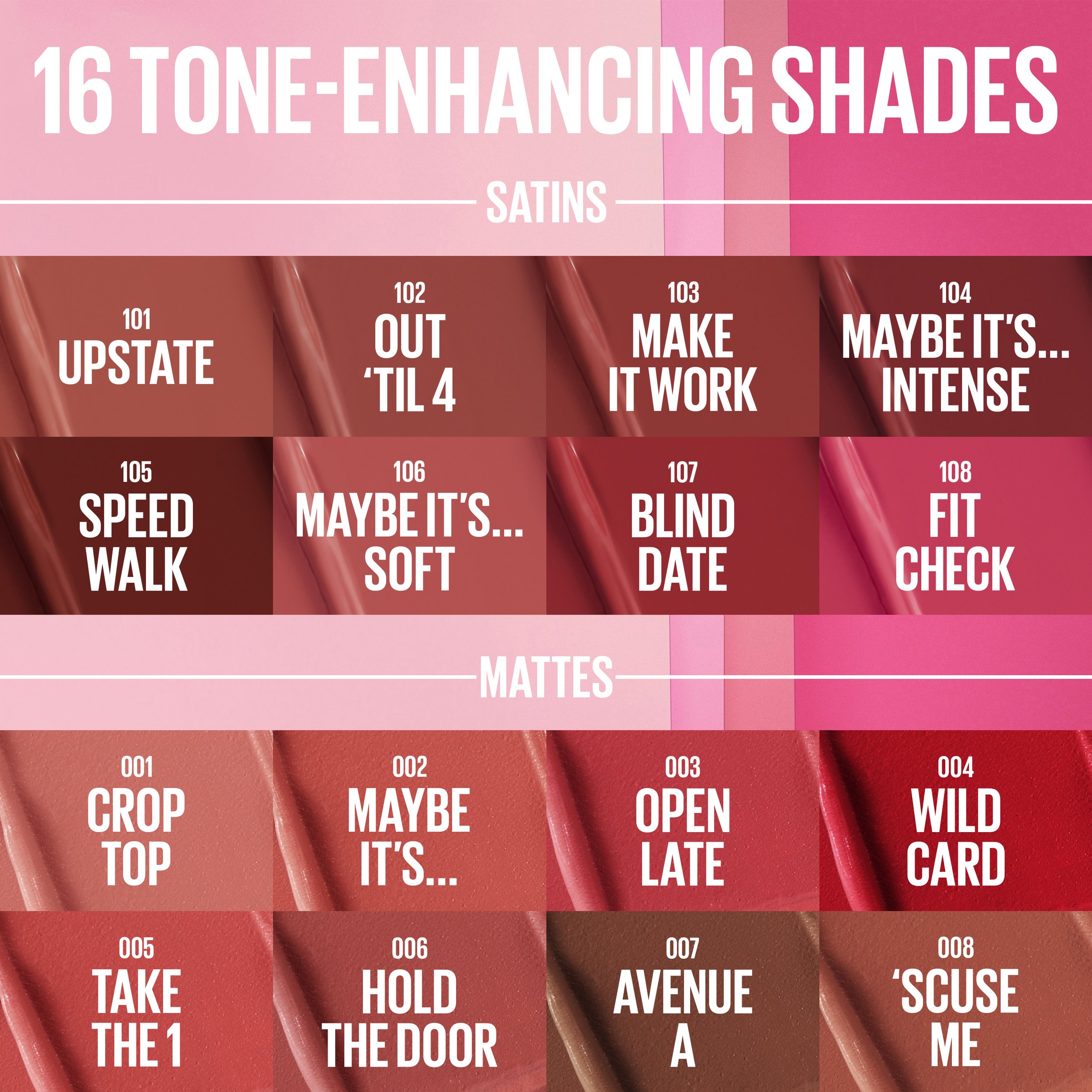 MNY-Maybe-Its-Serum-Lipstick-ATF-Macro-Shades.jpg
