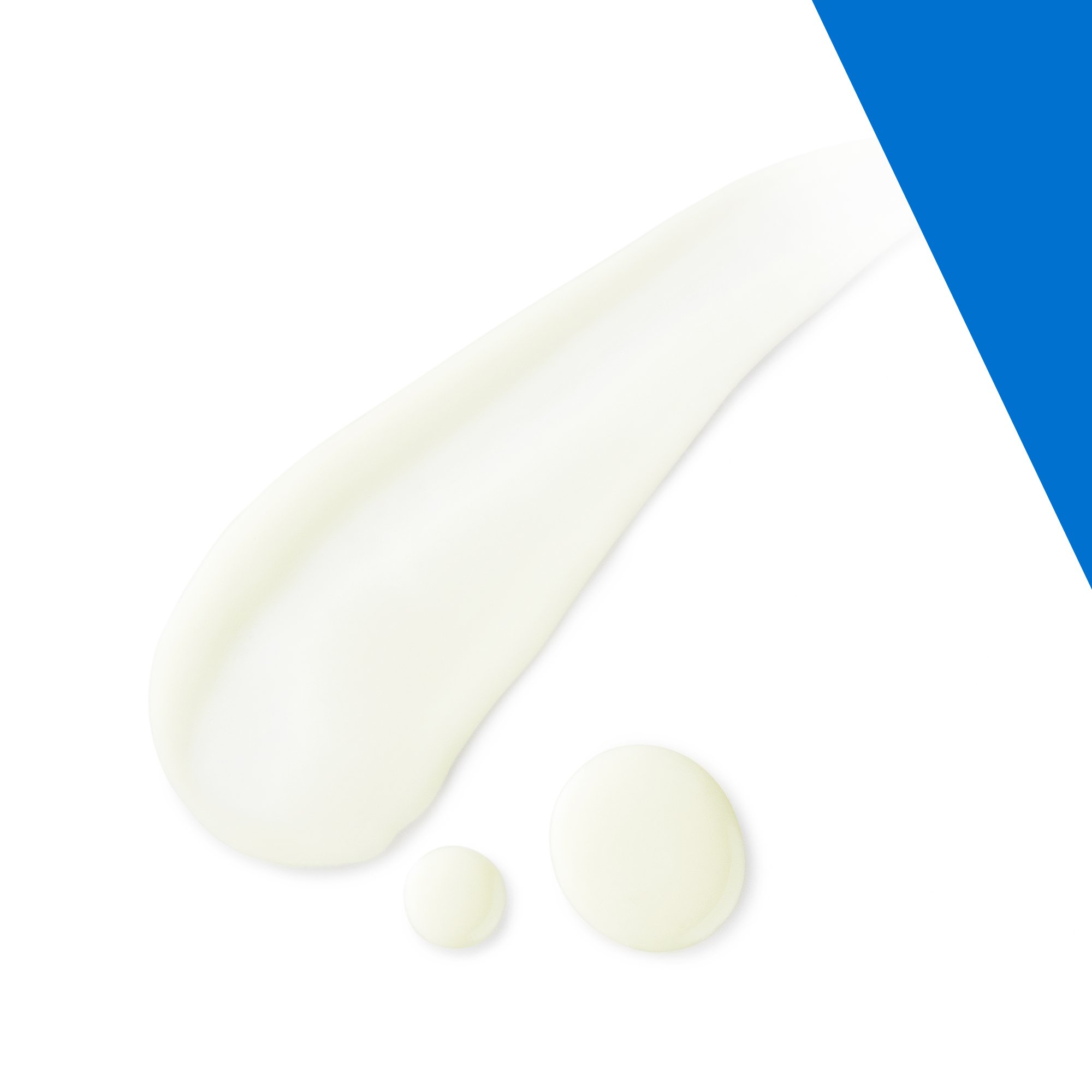 CeraVe_Invisible-Mineral-Sunscreen_ATF_INT_Texture.jpg