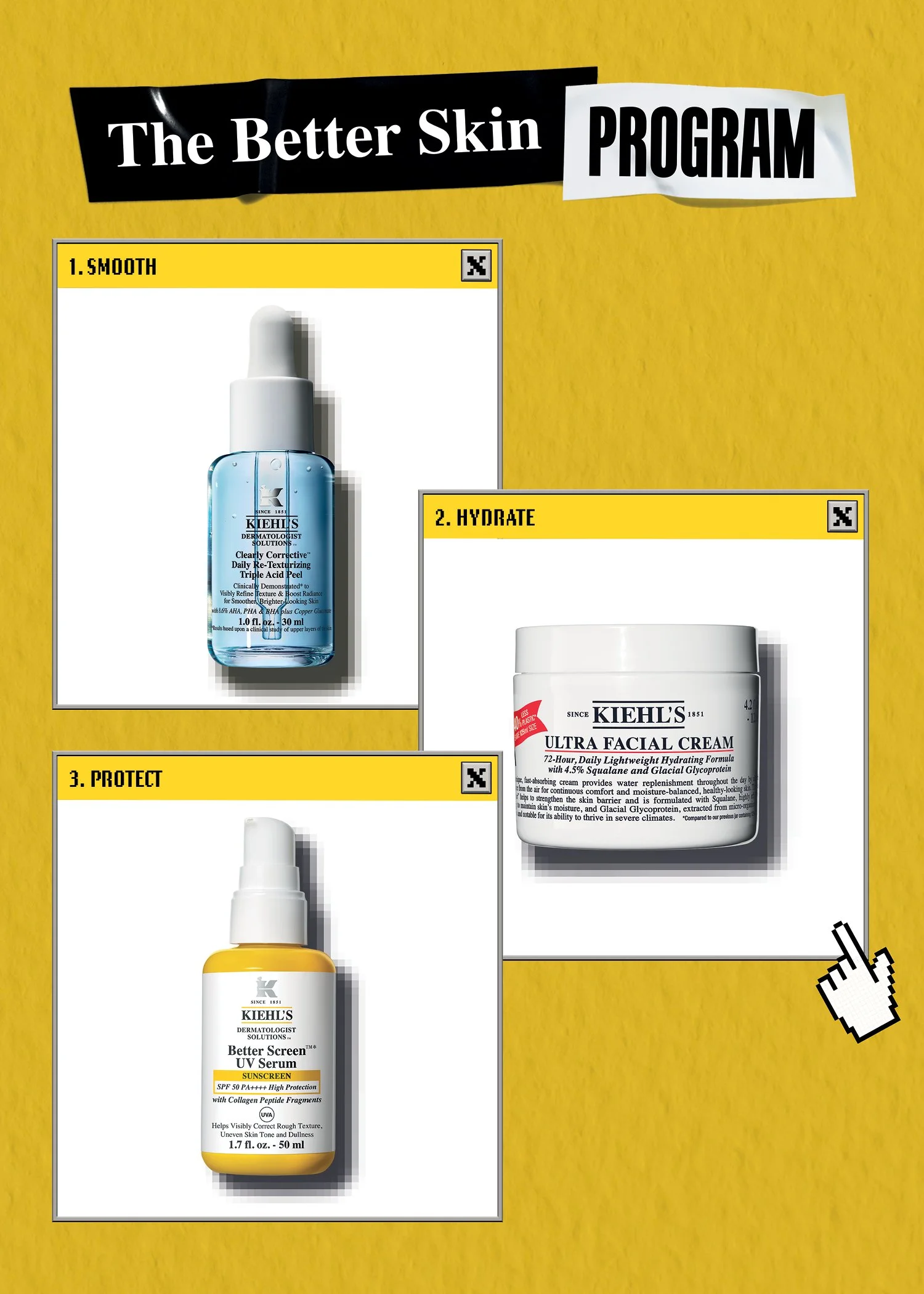 Better-Screen26_5x7_Routine_R5.jpg