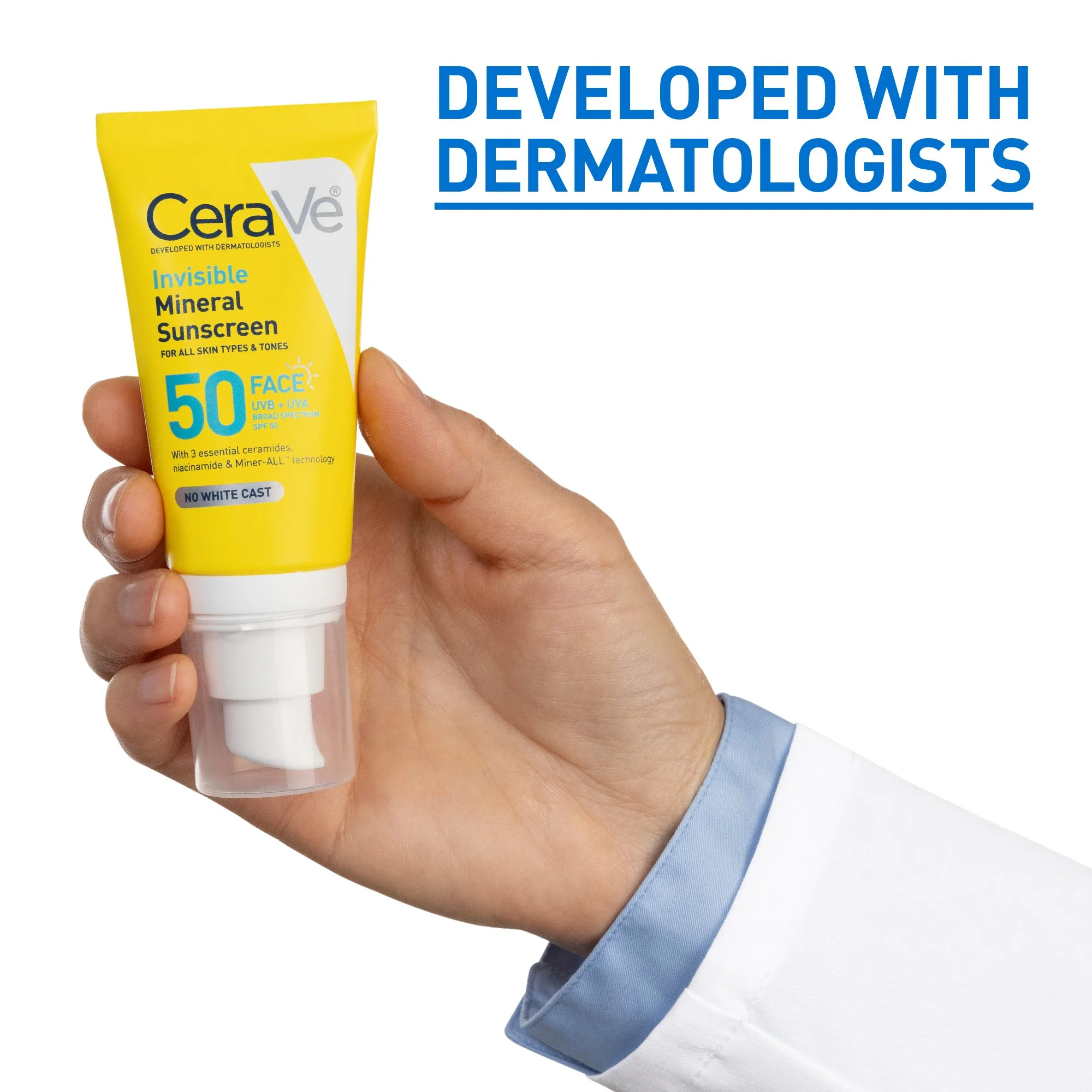 CeraVe_Invisible-Mineral-Sunscreen_ATF_INT_Professional-Endorsement.jpg