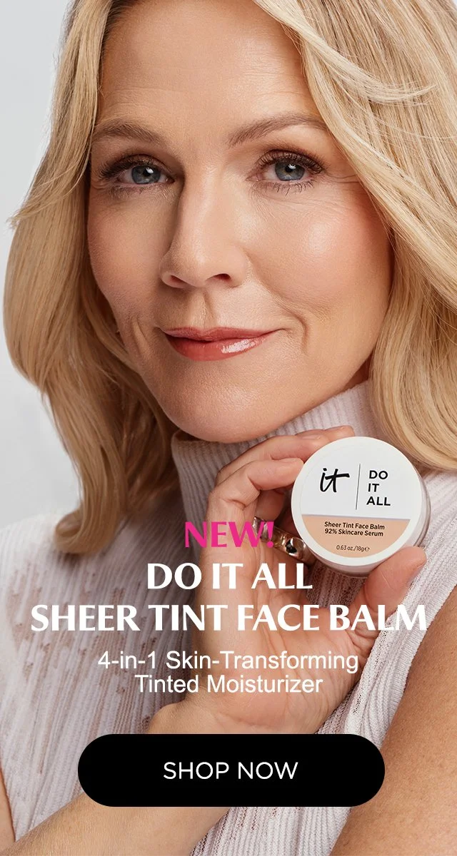 itc-2025-do-it-all-sheer-tint-face-balm-jennie-d2c-hp-banner-01-mobile.jpg