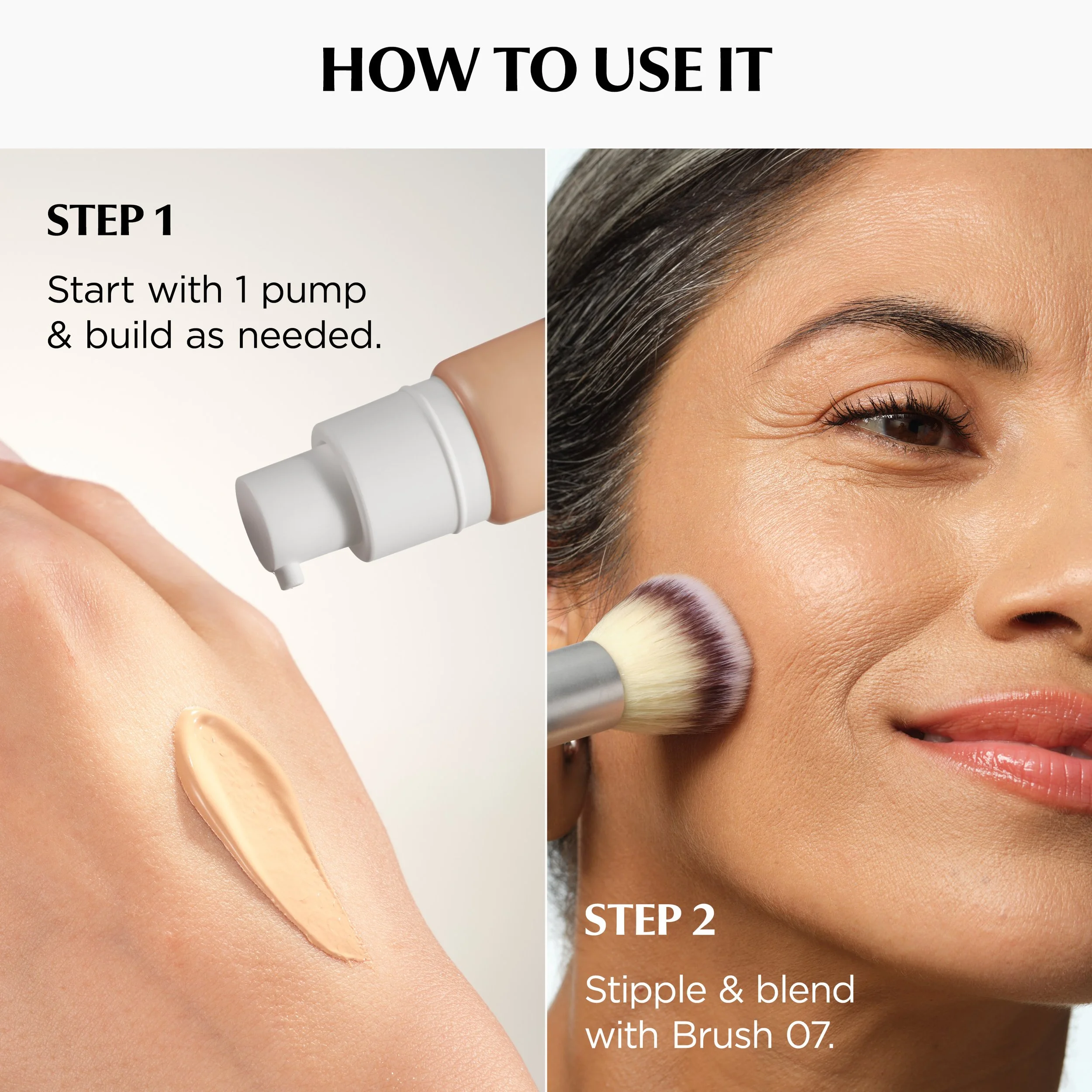 itc-2025-cc-cream-illumination-pdp-atf-application-v3.jpg