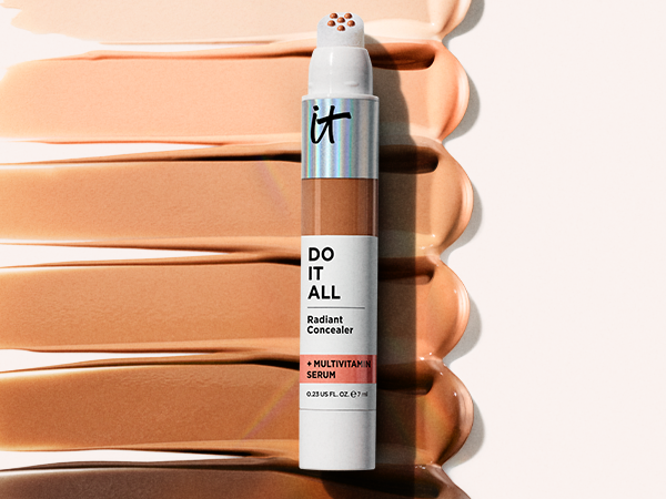itc-2025-do-it-all-sheer-tint-face-balm-amazon-pdp-btf-routine-03-mobile.png