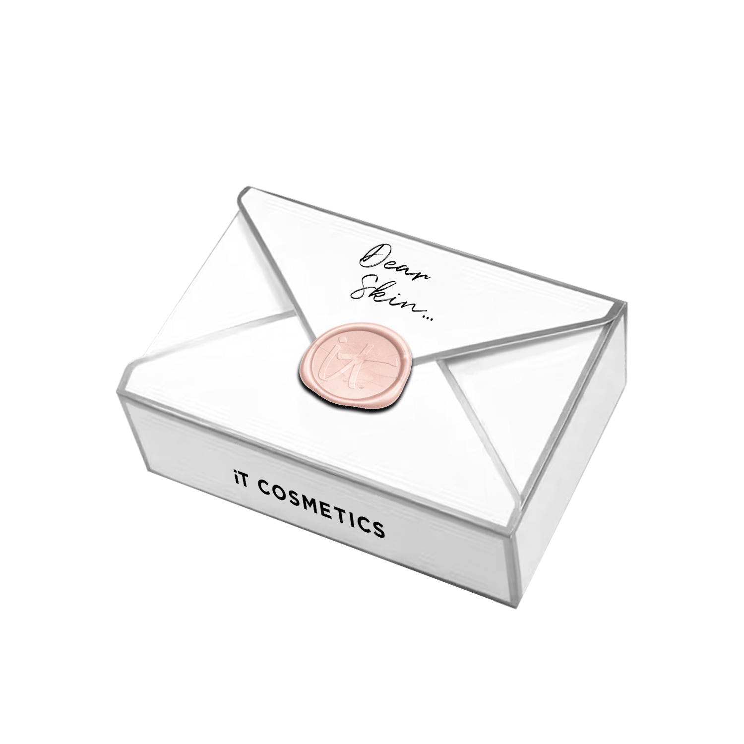 IT-Cosmetics_CC-PR-Mailer_Envelope-Box_R4_Closed.png