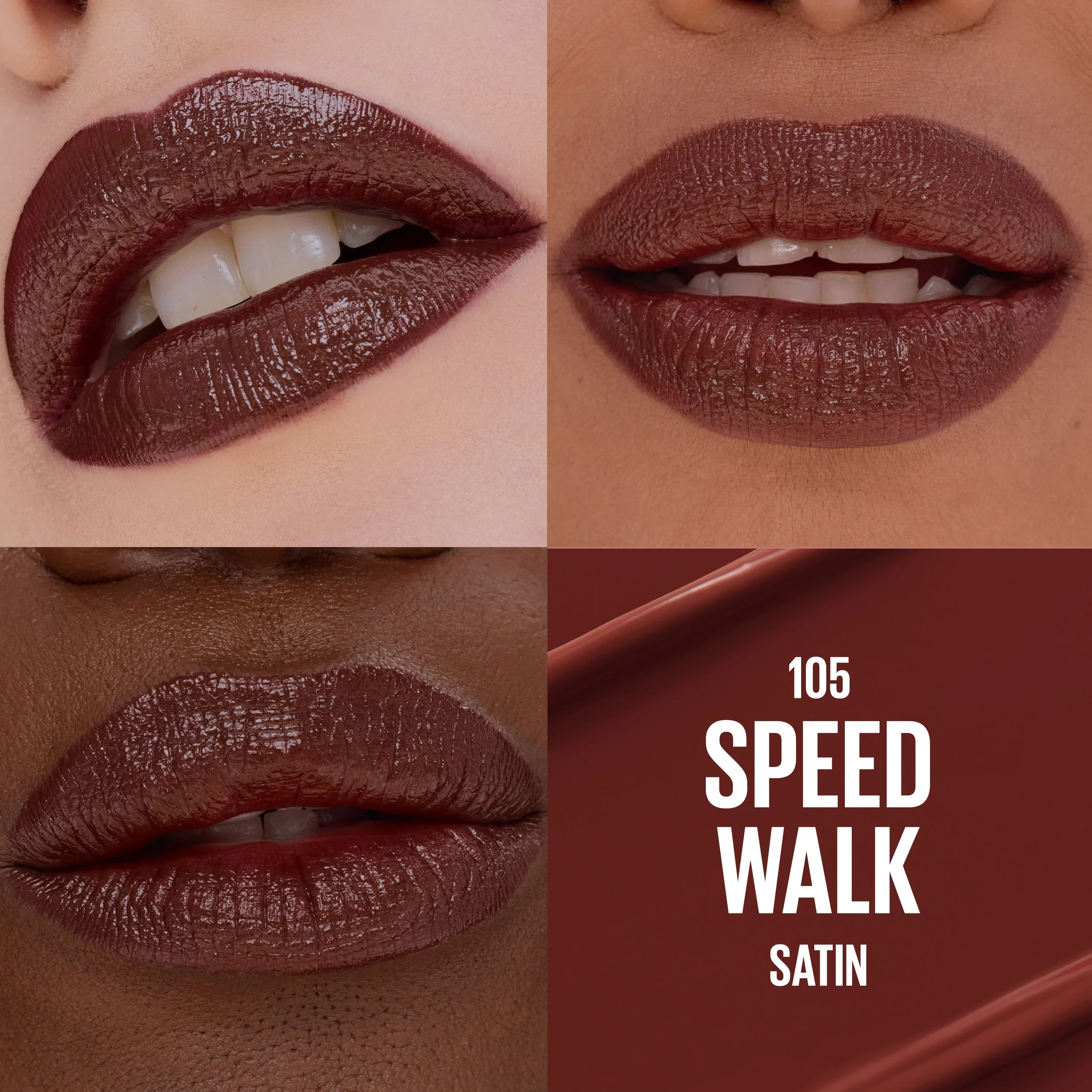 MMNY-Maybe-Its-Serum-Lipstick-ATF-Macro-Grid-Speed-Walk.jpg