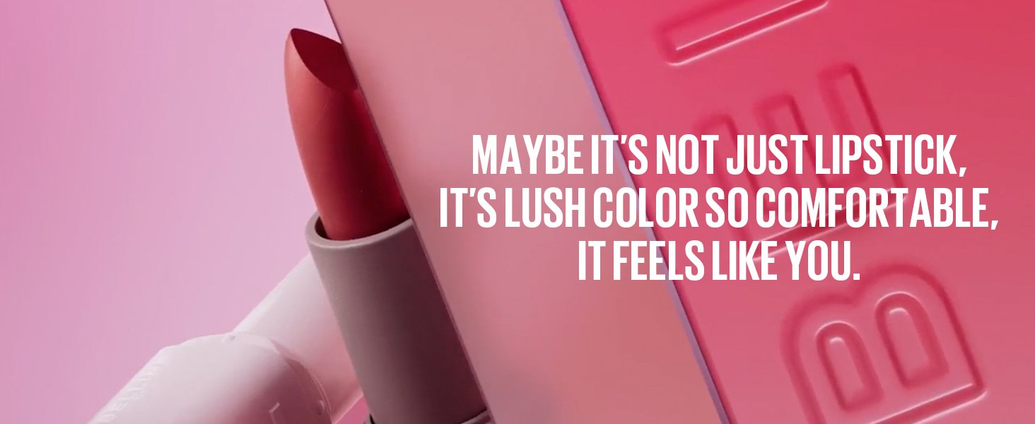 MNY-Lip-Slip-On-Lipstick-BTF-D-2-1-Benefits.jpg