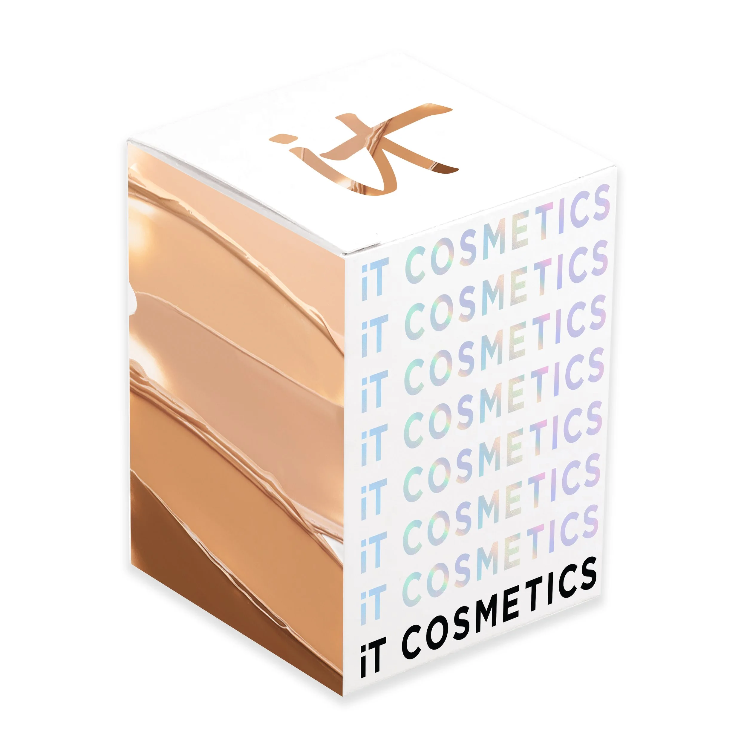 IT-Cosmetics_Mini-Fridge_Mailer Box.jpg